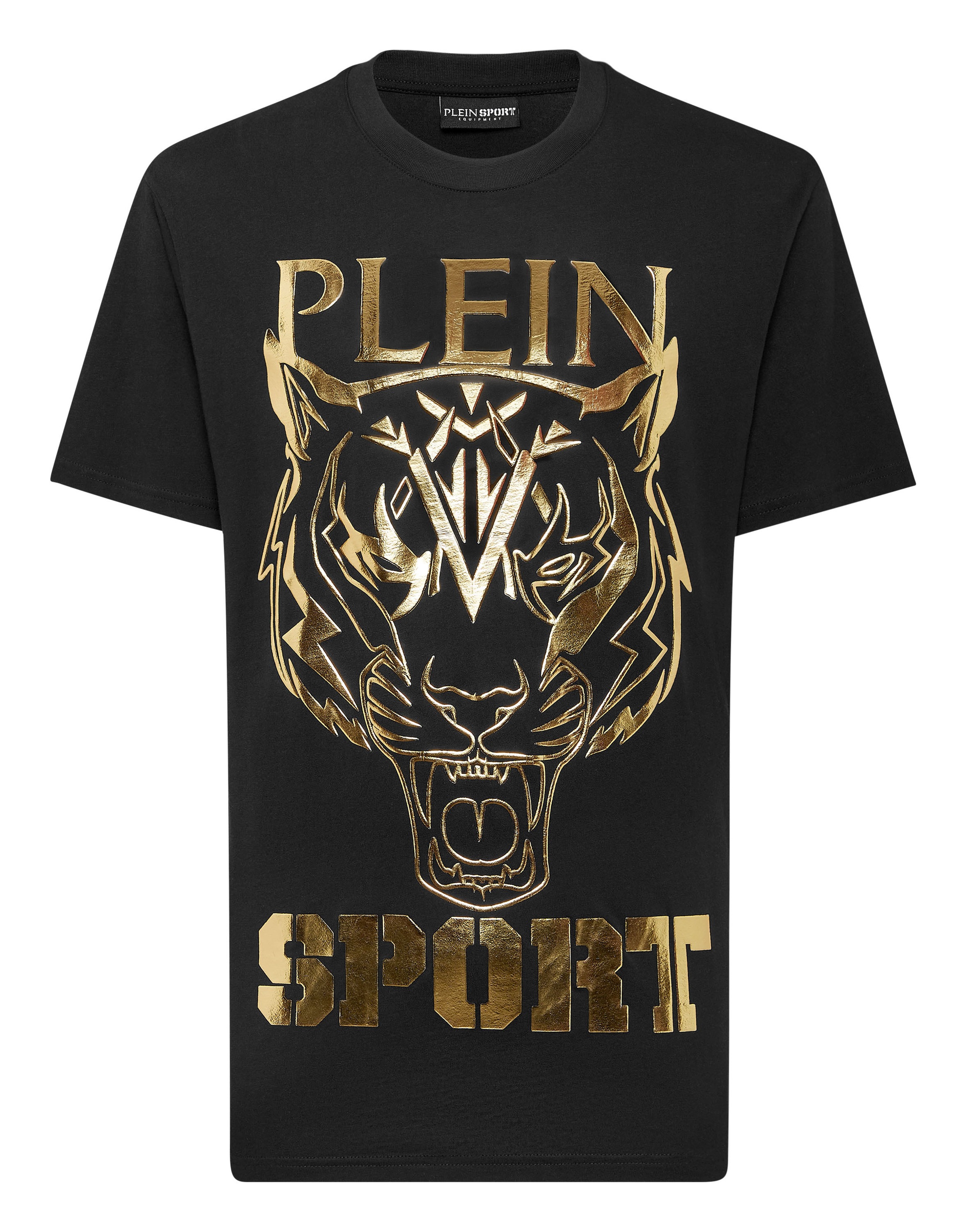 PLEIN SPORT T-Shirt »Tiger«