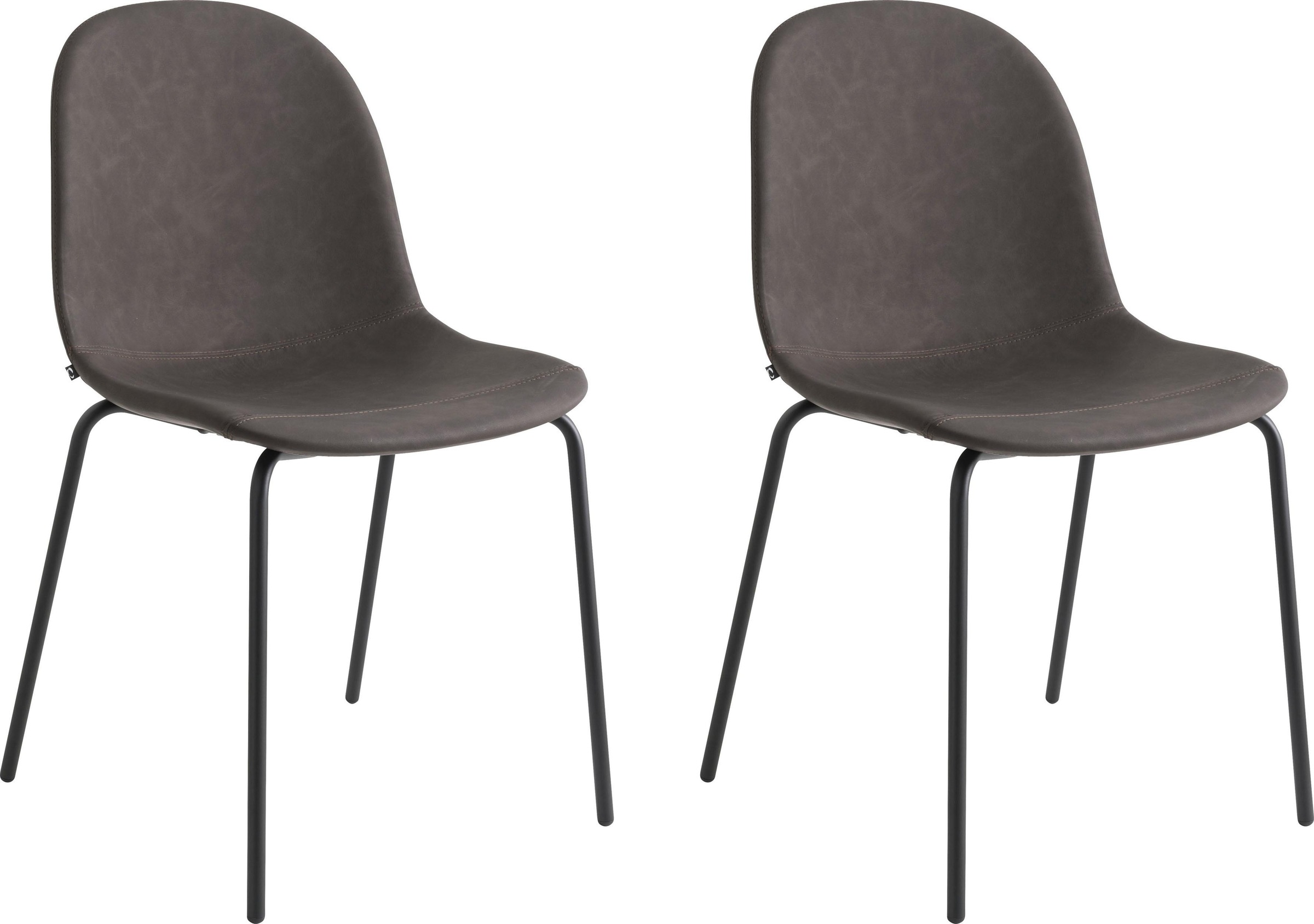 Calligaris Preisvergleich • Die besten Angebote online kaufen Calligaris Preisvergleich • Die besten Angebote online kaufen