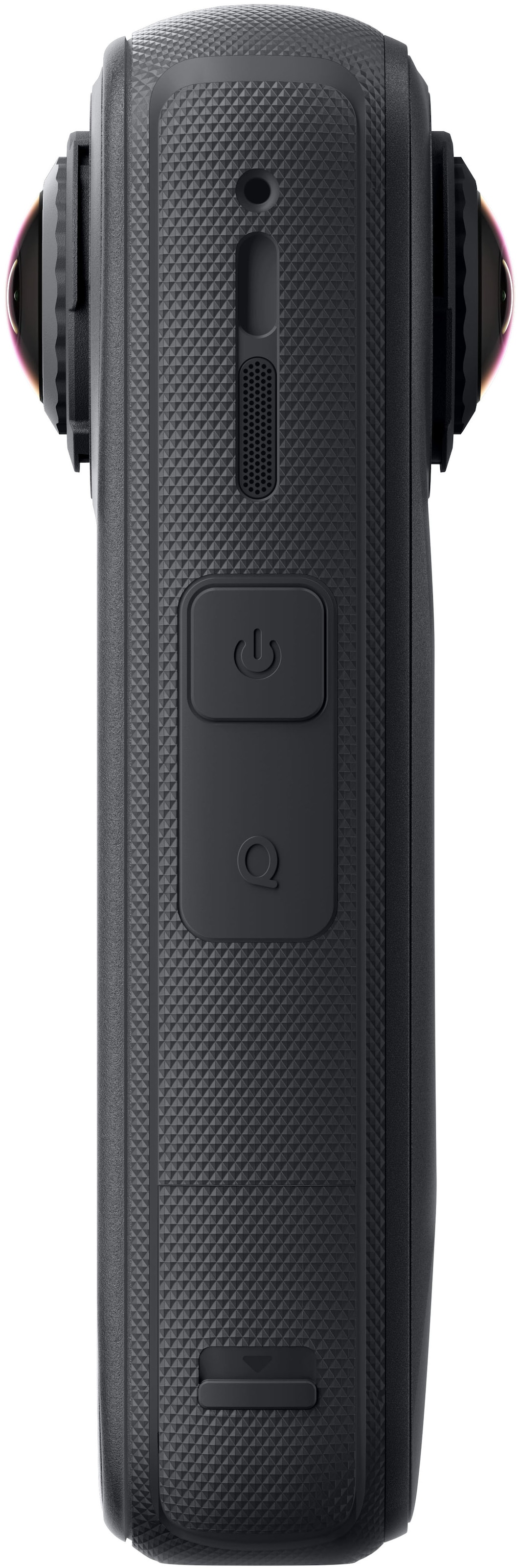 Insta360 Action Cam »X4 Air Starter Bundle« 8K Bluetooth