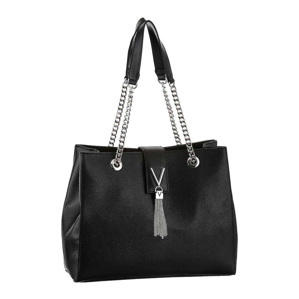 VALENTINO BAGS Shopper »DIVINA«