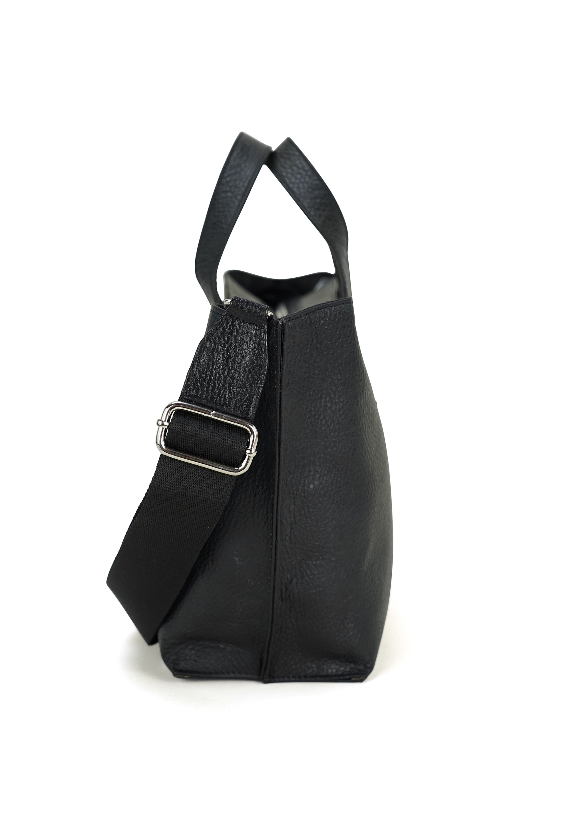 Harpa Henkeltasche »RACHEL« mit abnehmbarem Schulterriemen