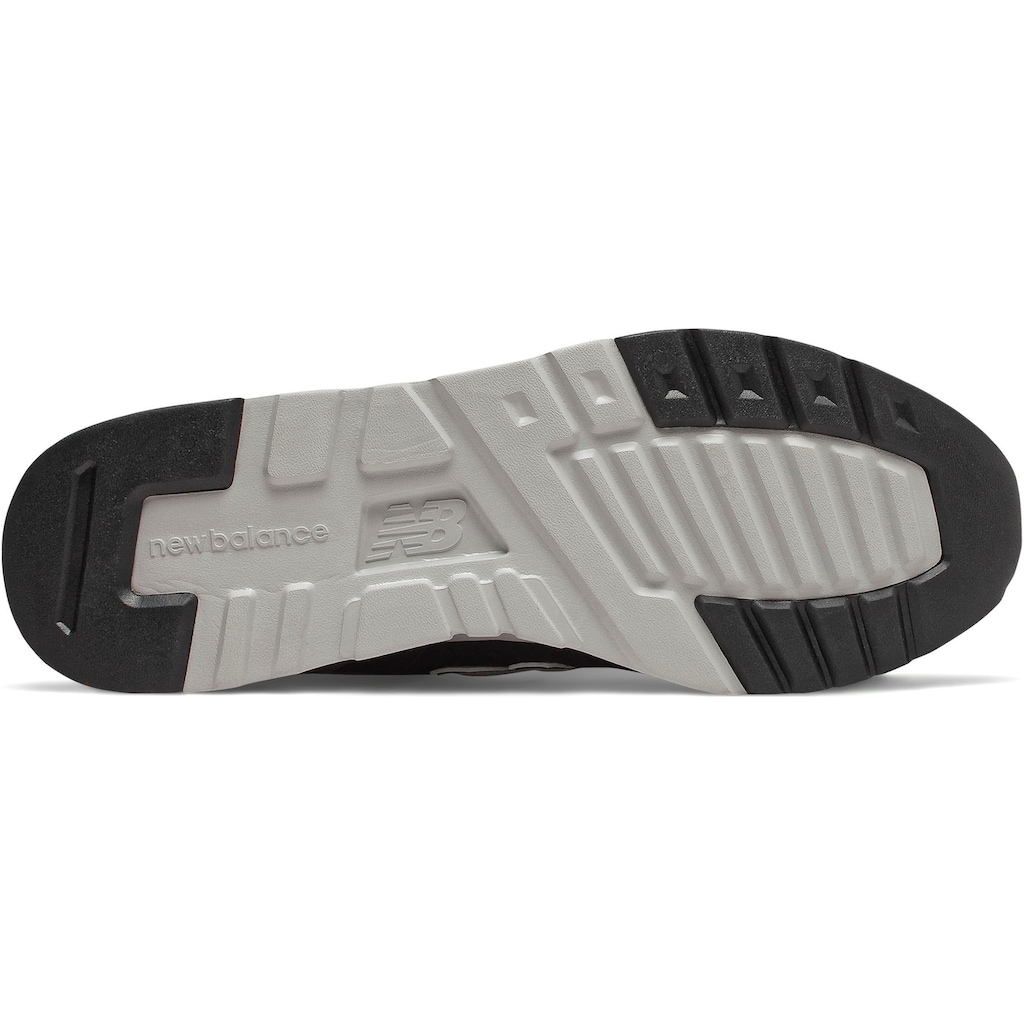 New Balance Sneaker »CM997 &quot;Classic Pack&quot;« GU6557