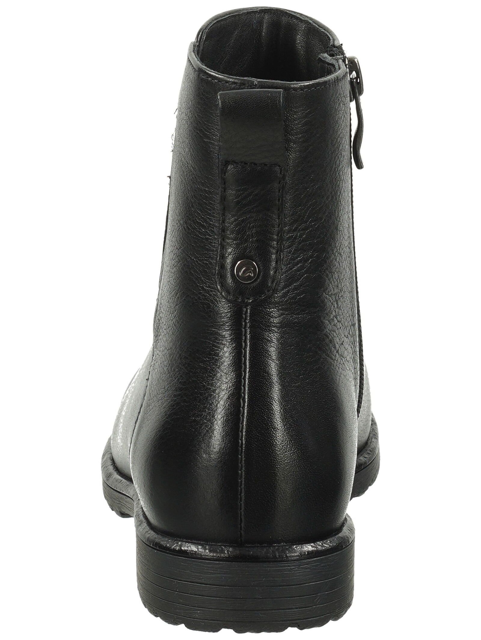 Ara Stiefelette »Ara Stiefelette Leder«
