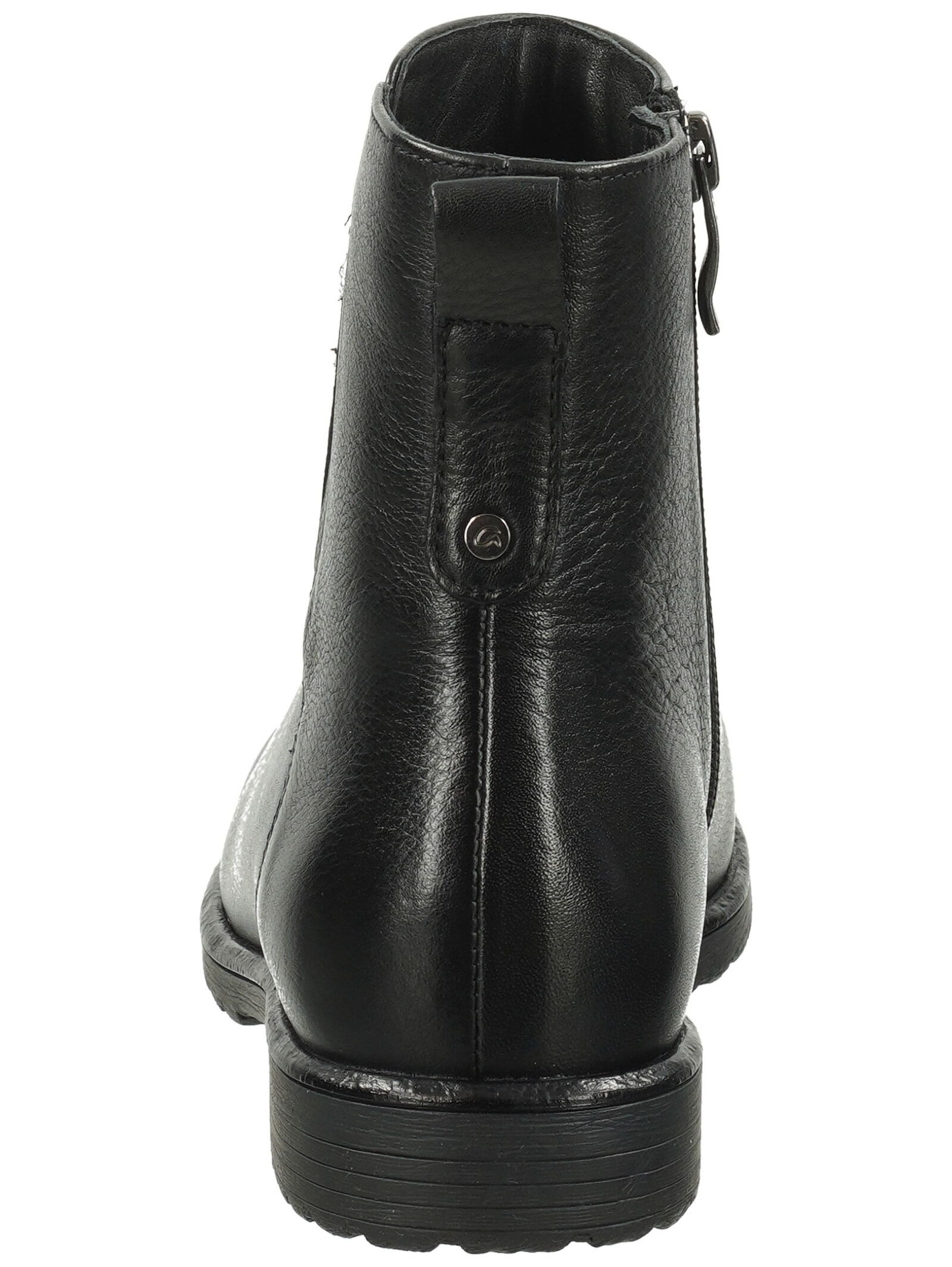 Ara Stiefelette "Ara Stiefelette Leder" günstig online kaufen