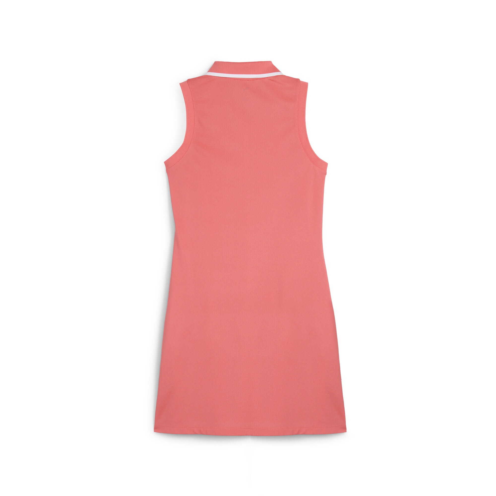 PUMA Sweatkleid »Everyday Golf Pique Kleid Damen«