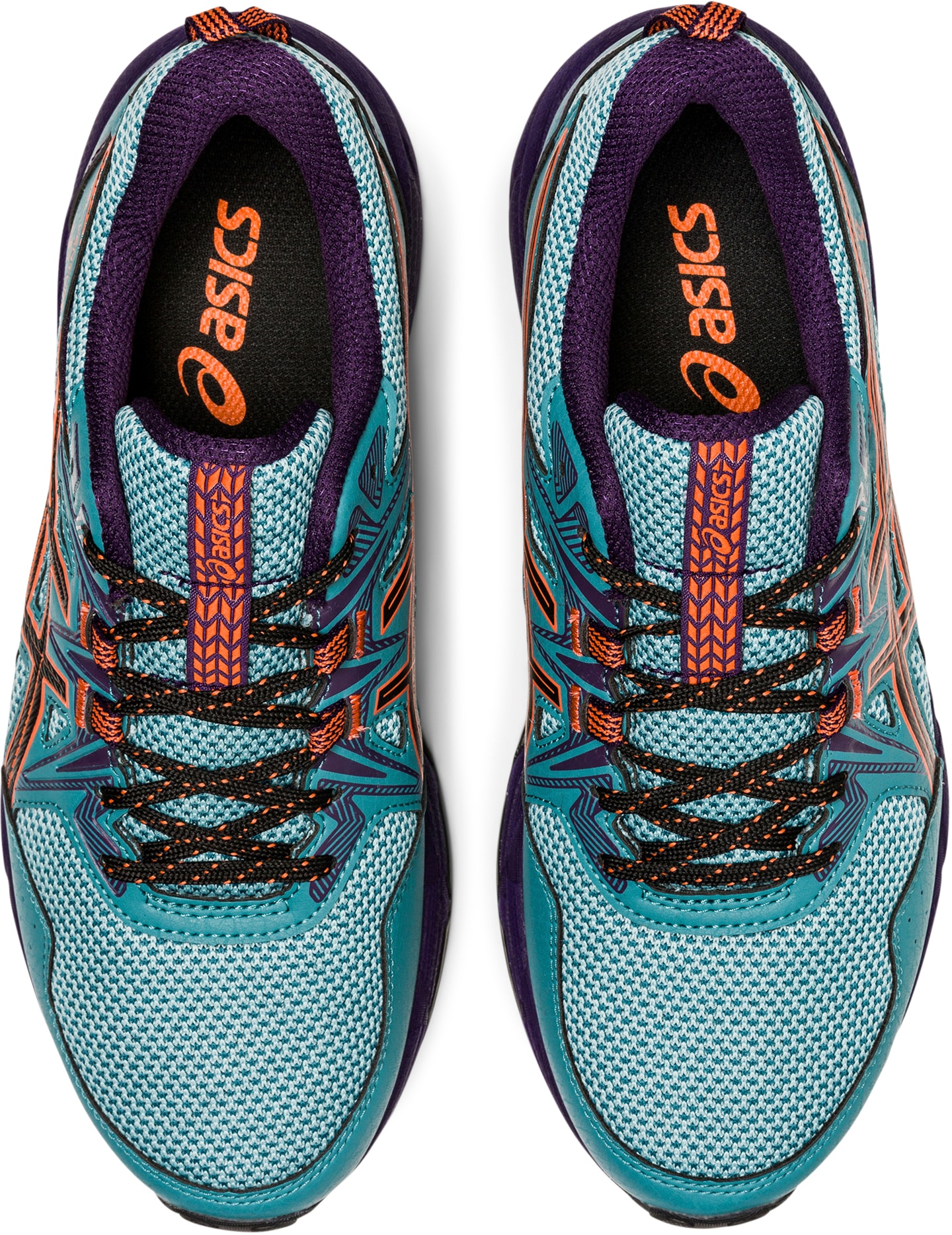 Asics Laufschuh »GEL-VENTURE 8«