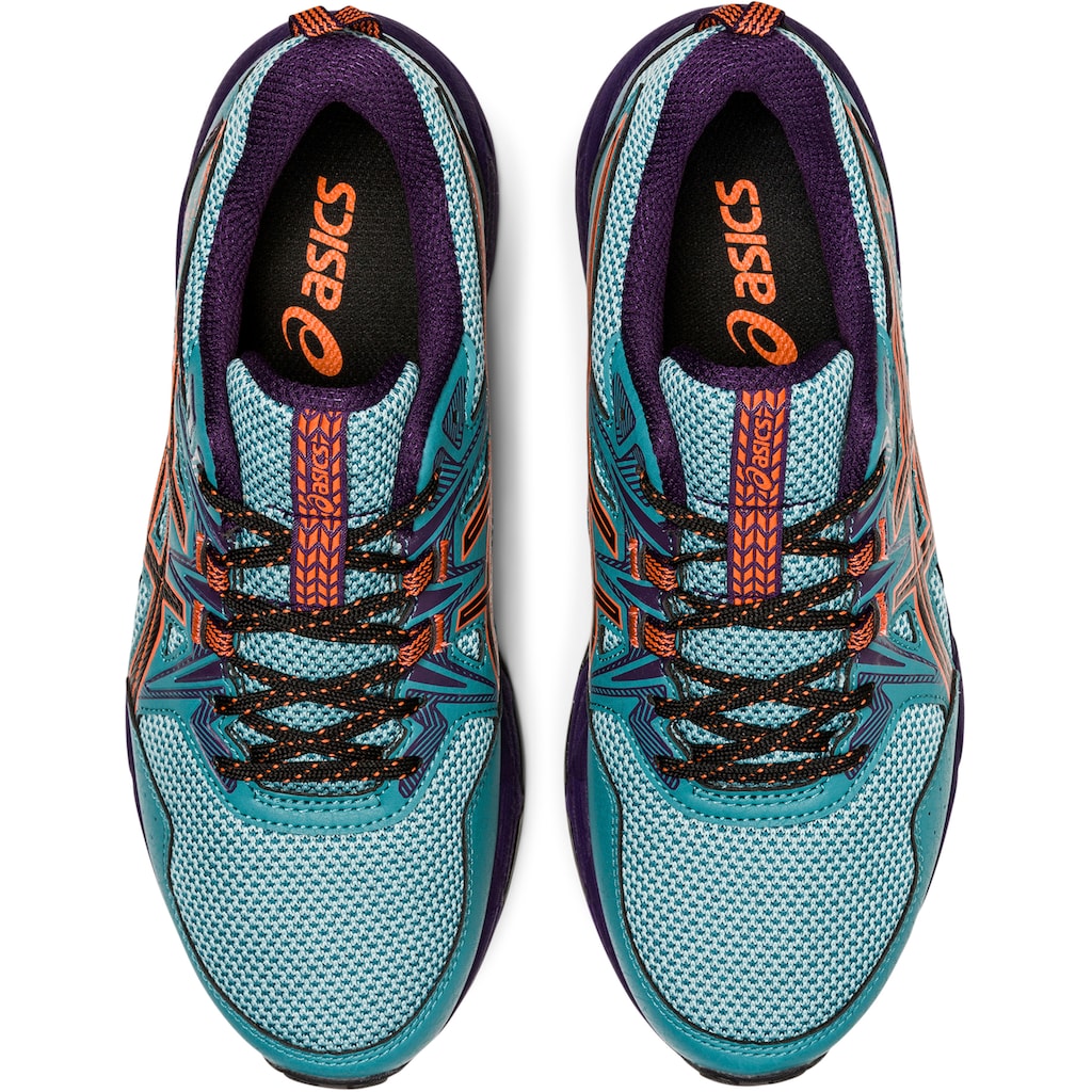 Asics Laufschuh »GEL-VENTURE 8«