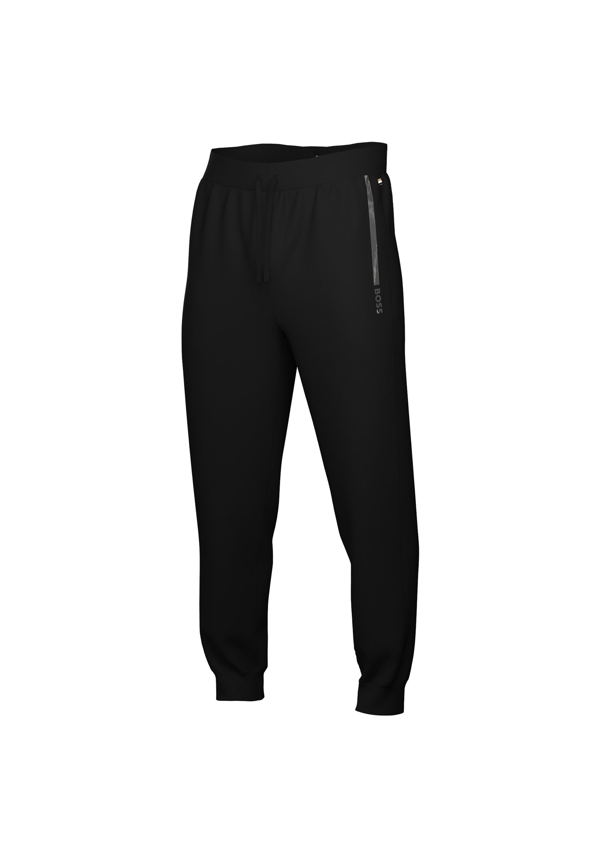 BOSS Jogginghose "Jogginghose Authentic Pants" günstig online kaufen