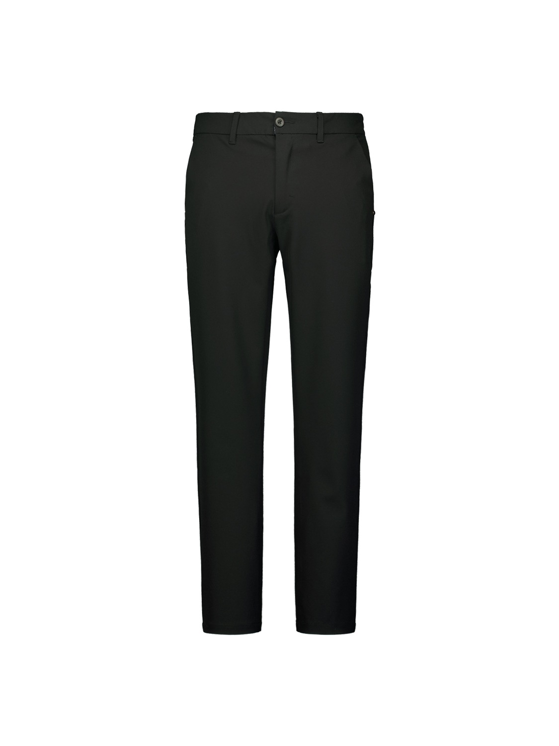 NO EXCESS Chinohose »No Excess Stretch Chino für Herren - The Sedoc Pants«