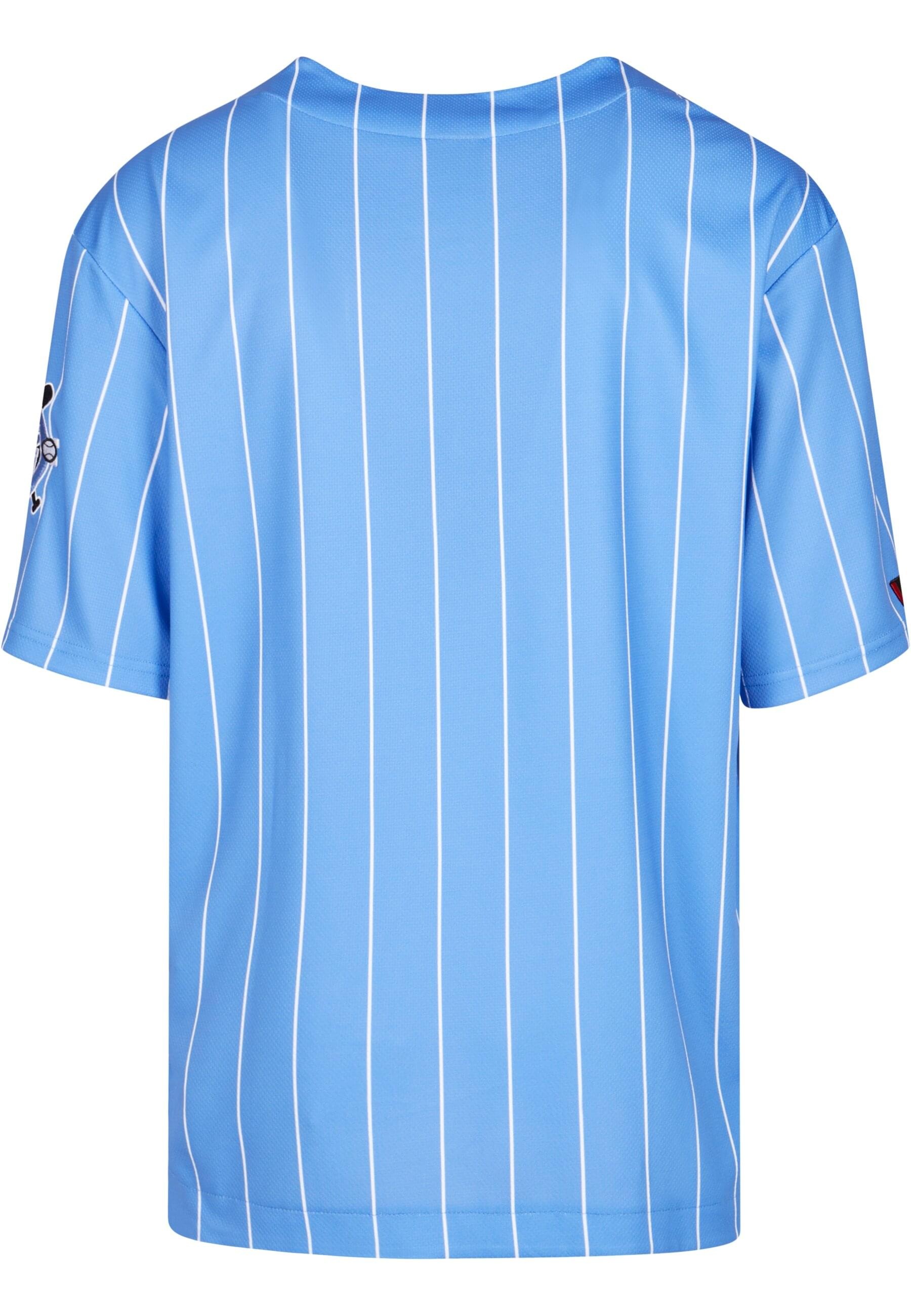 Fubu T-Shirt »Fubu Herren« 1 Stk. tlg.