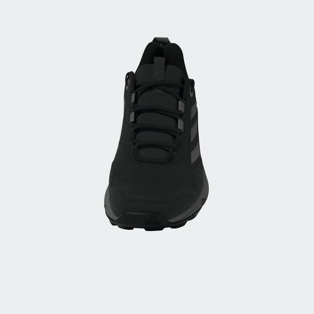adidas TERREX Wanderschuh »EASTRAIL GORE-TEX«