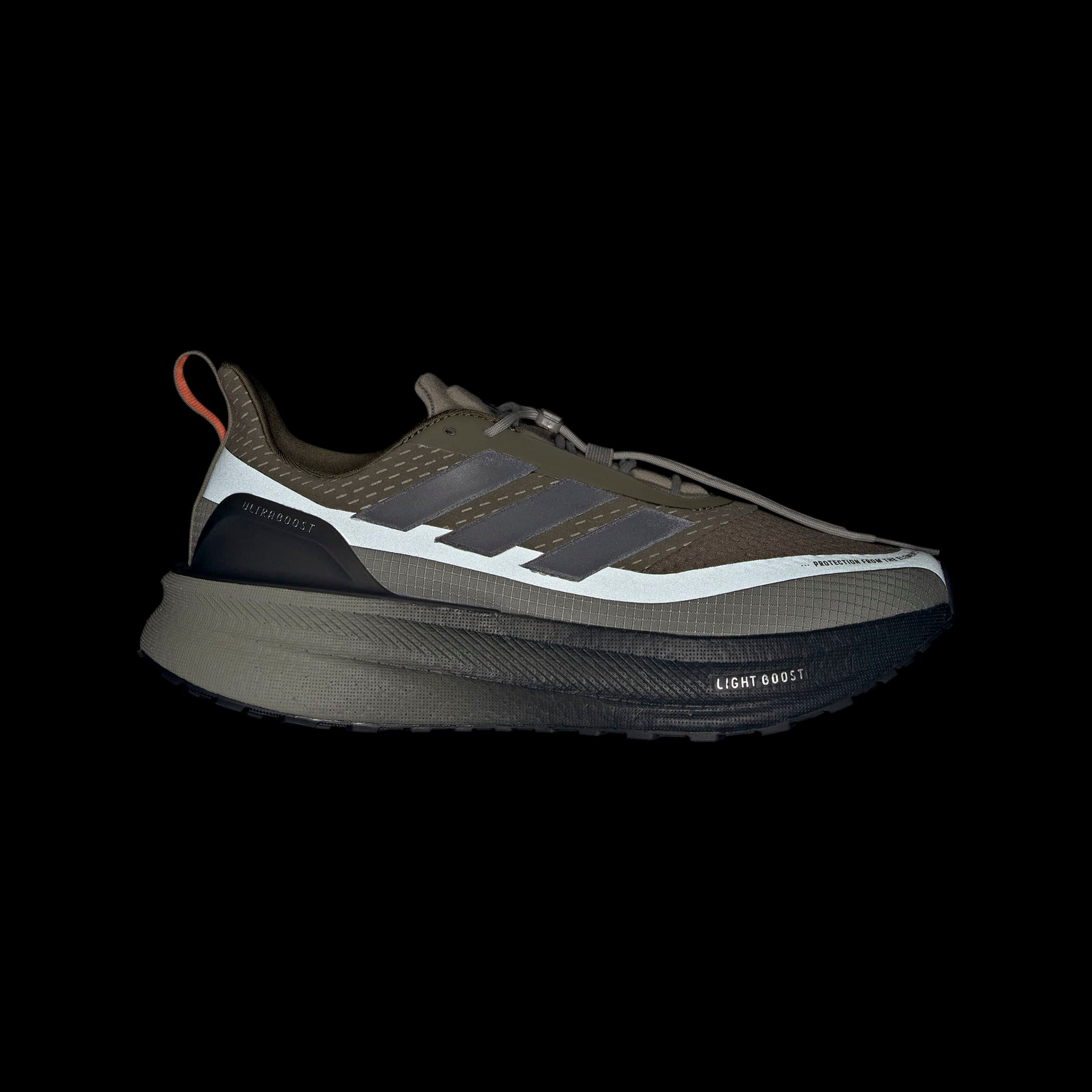 adidas Performance Laufschuh