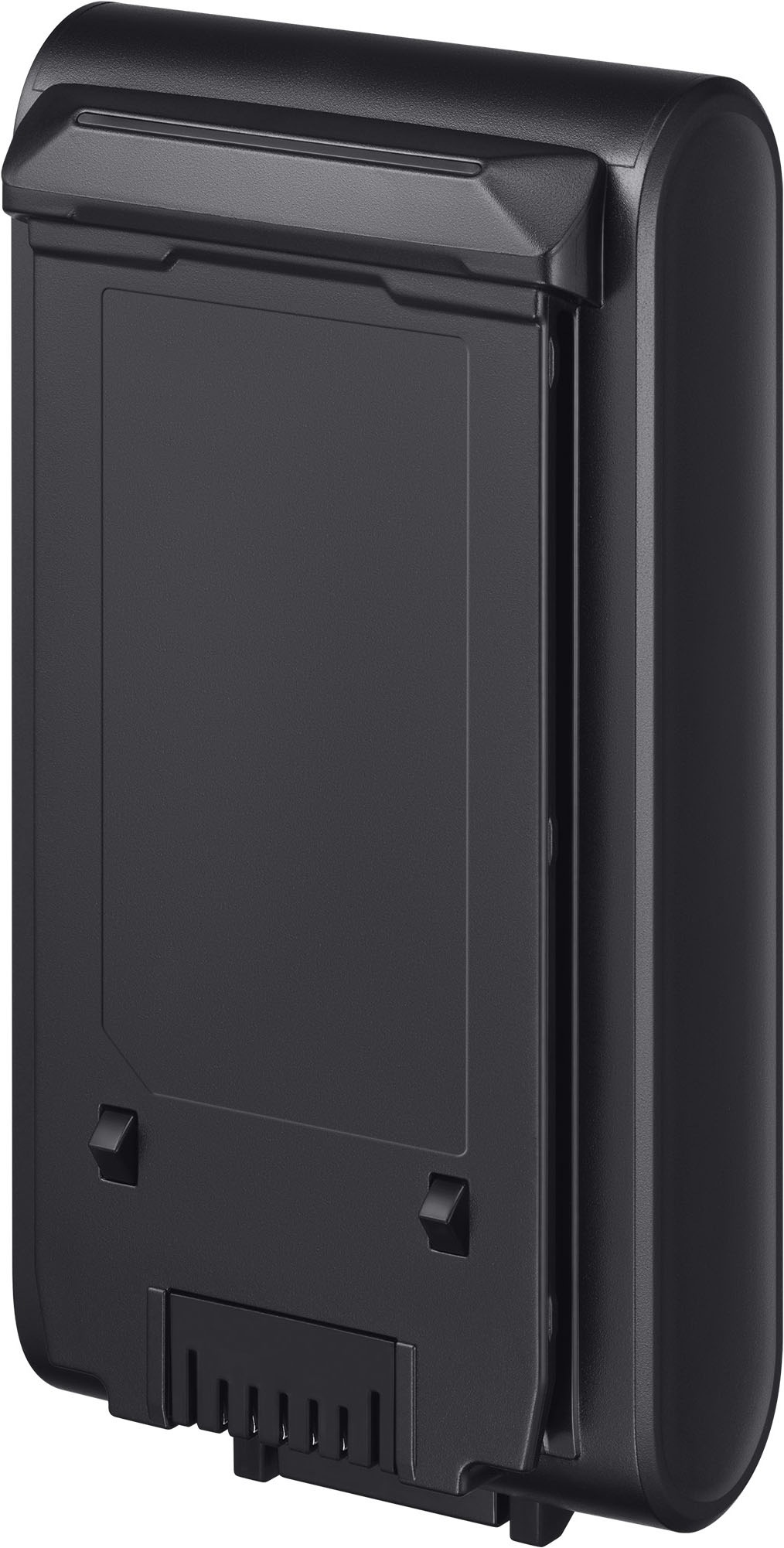 Samsung Akku-Handstaubsauger »VS70H28HFC/WD, Jet 95S CompleteClean« beutellos, 770 W, beutellos, Ersatzakku separat erhältlich