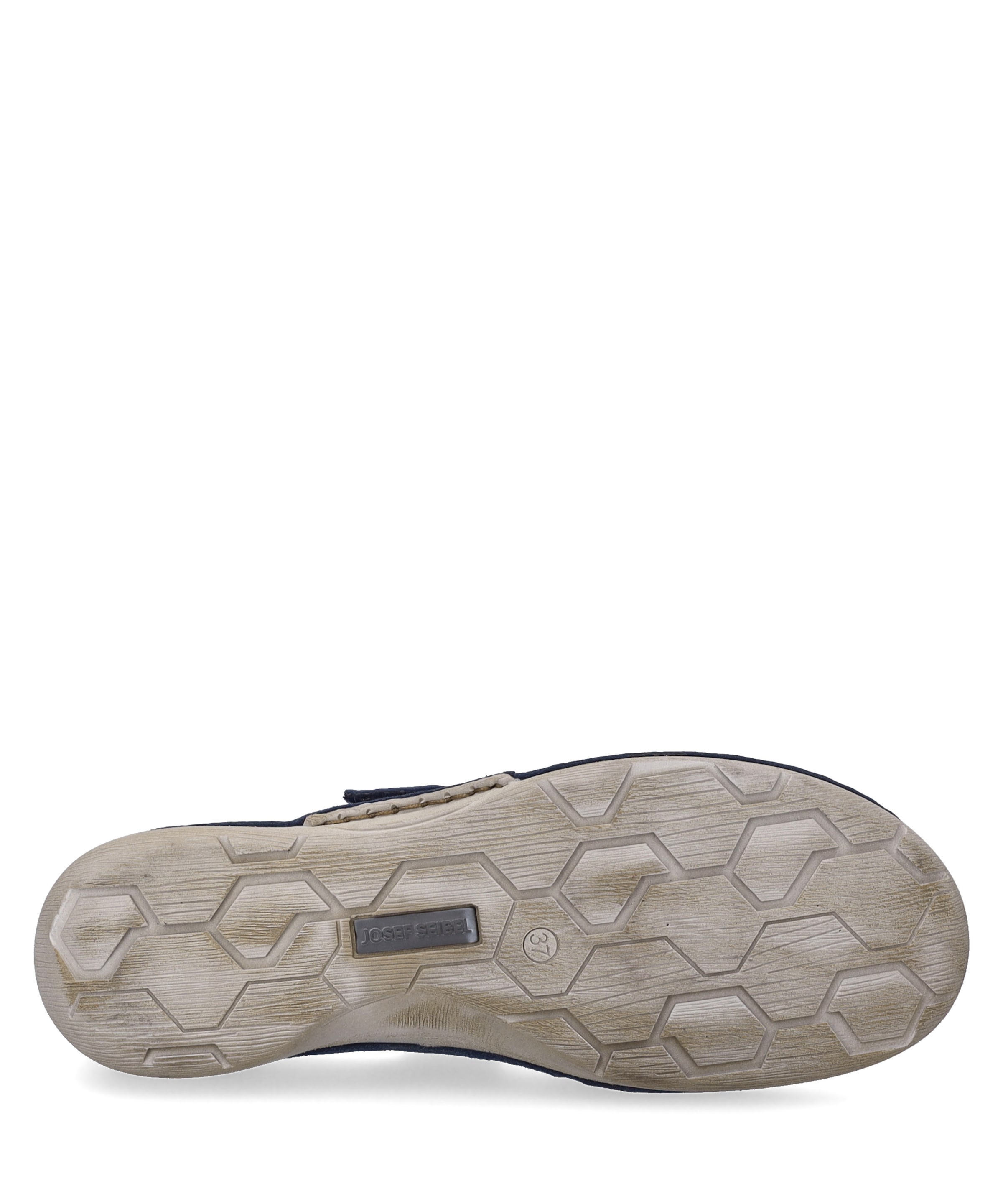 Josef Seibel Ballerina »Fergey 58, shark«