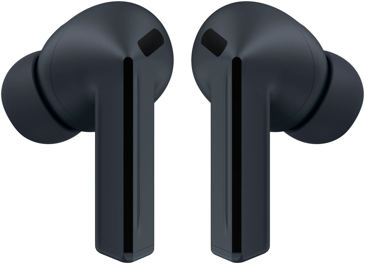 Samsung wireless In-Ear-Kopfhörer »Galaxy Buds3 FE«, A2DP Bluetooth, Active Noise Cancelling (ANC)-Freisprechfunktion
