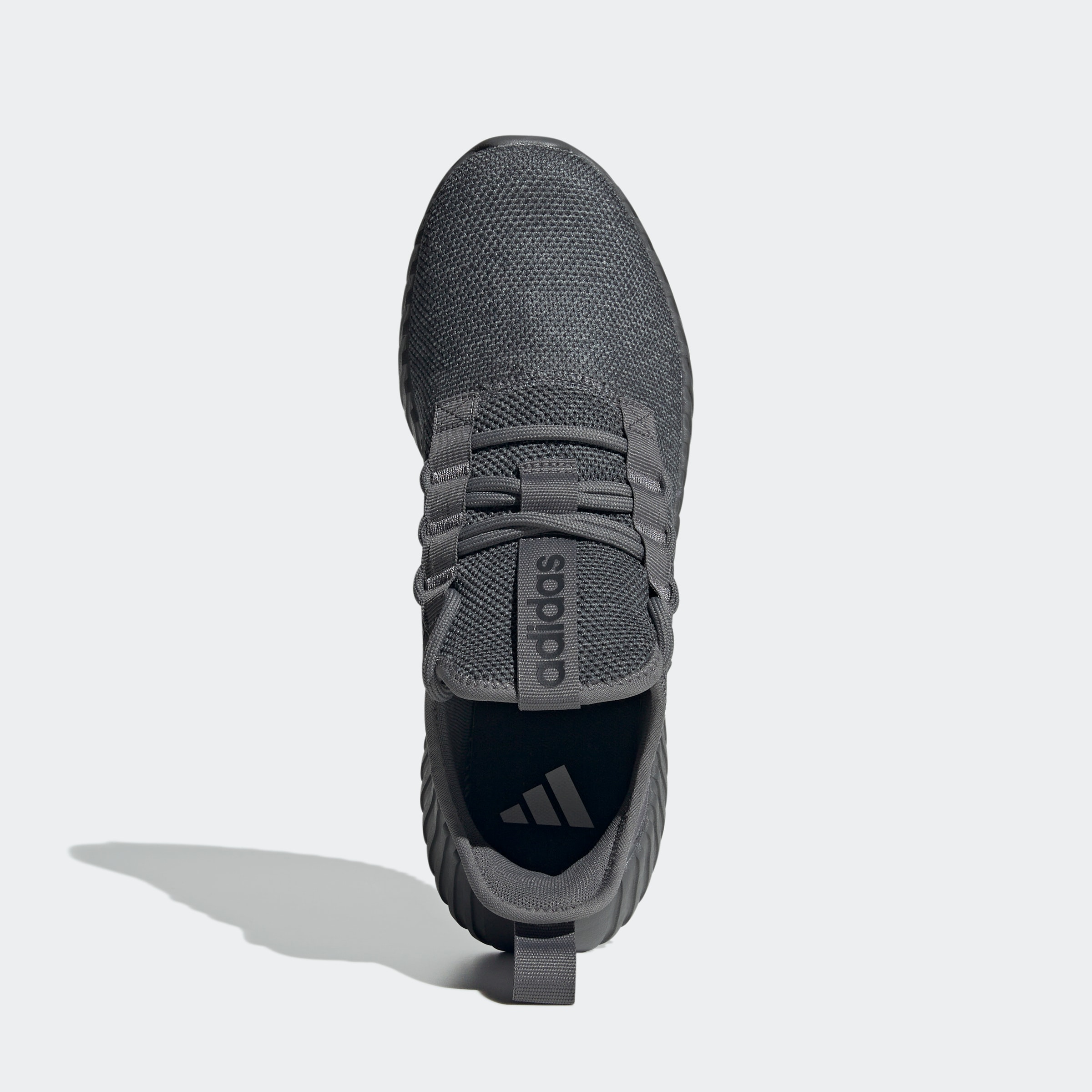 adidas Sportswear Sneaker »KAPTIR 3.0«