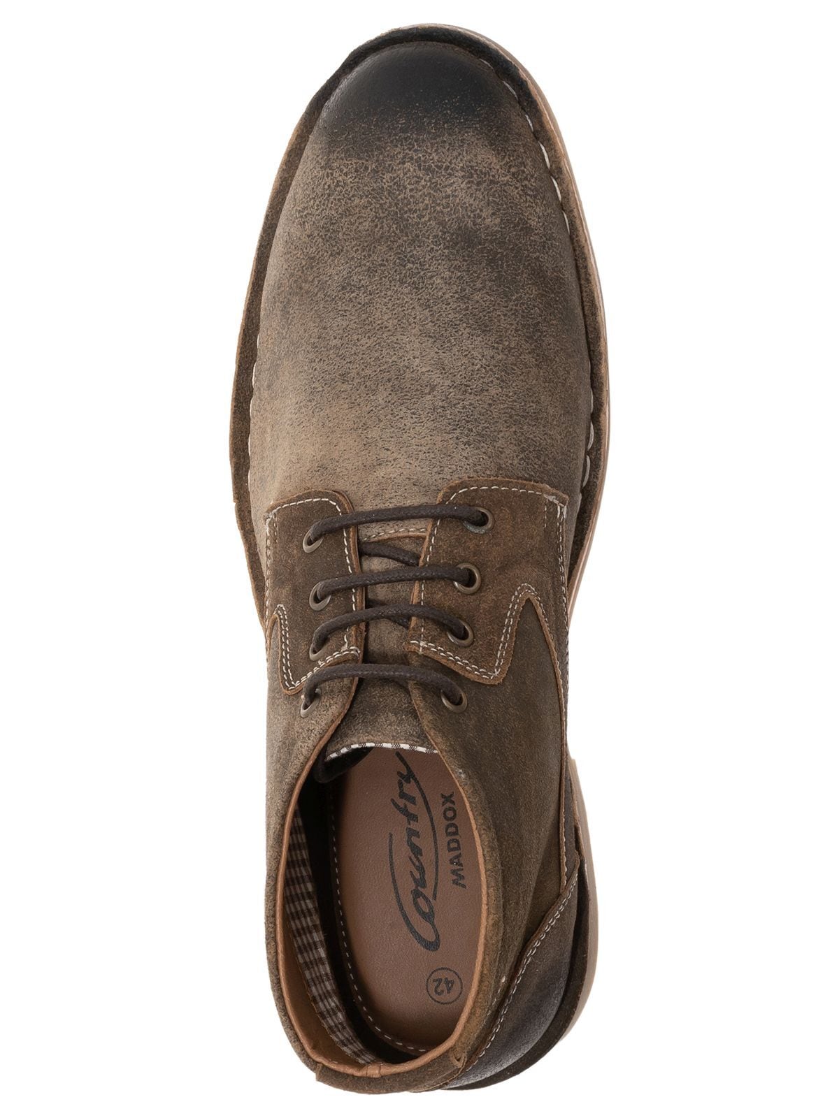 Country Maddox Stiefel »Stiefel ARON«