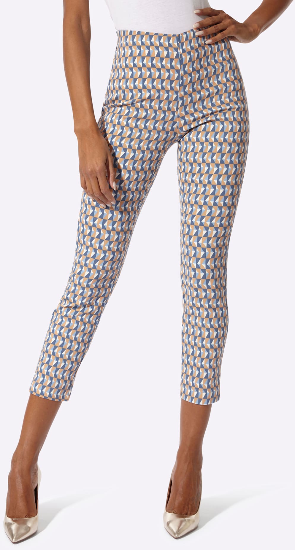 creation L Webhose