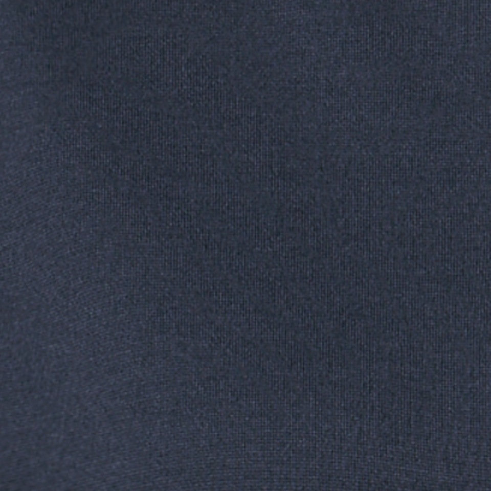 STREET ONE Cardigan, aus elastischem Materialmix
