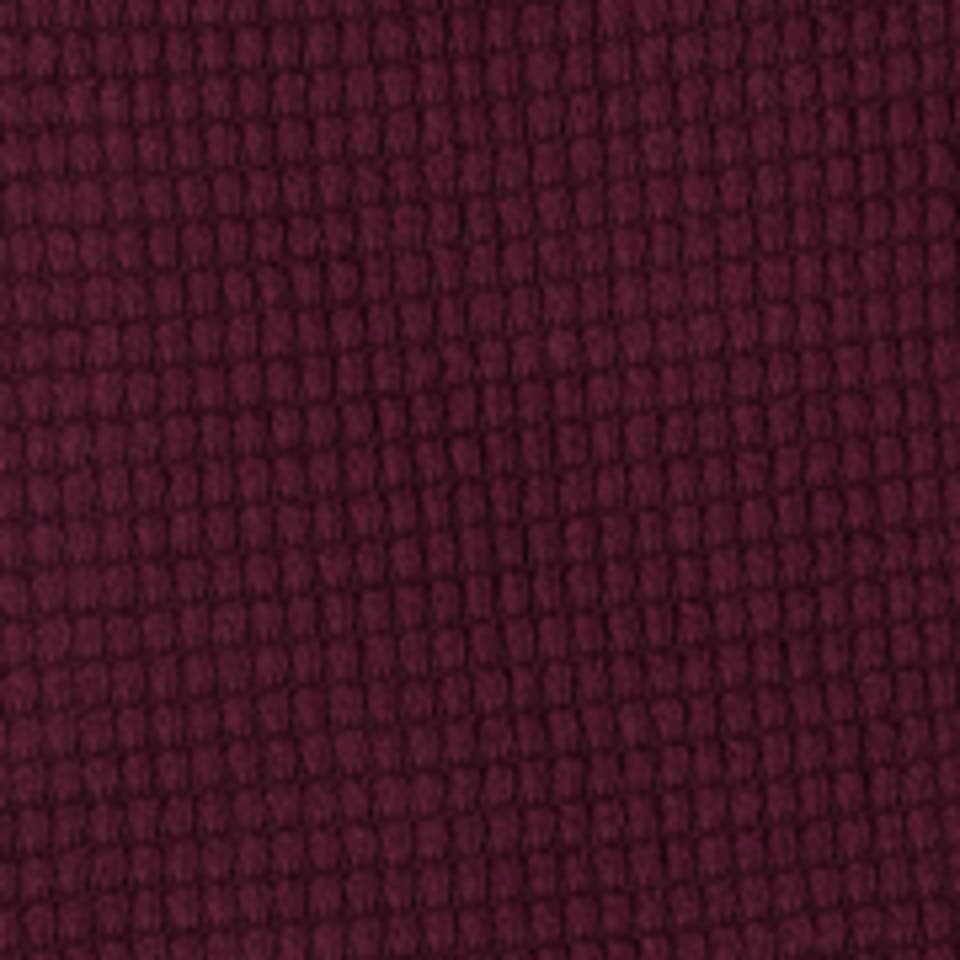 Cecil Kurzjacke ohne Kapuze in Unifarbe