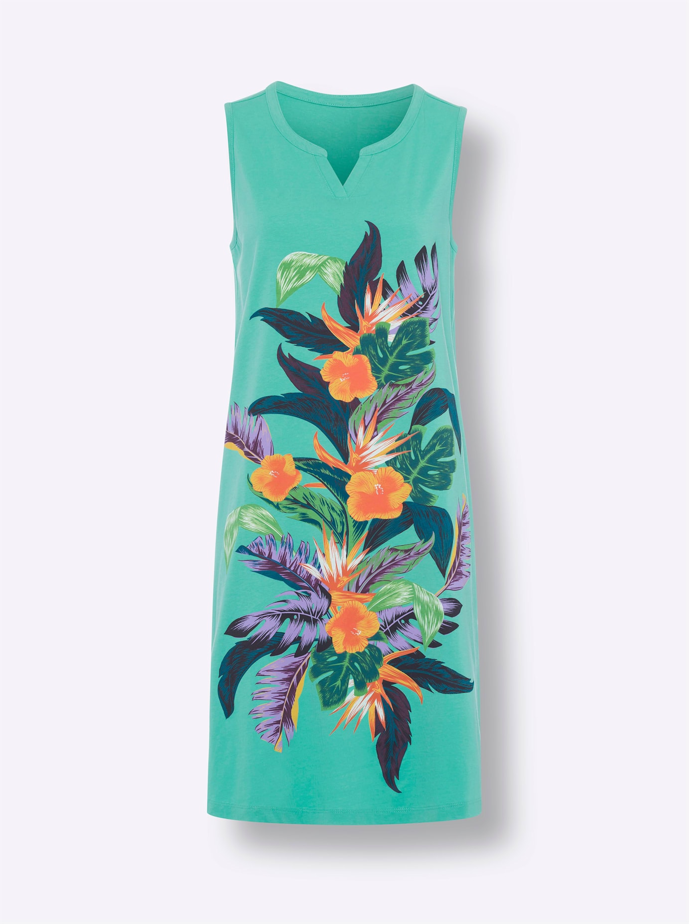 Sommerkleid »Sommerkleid«