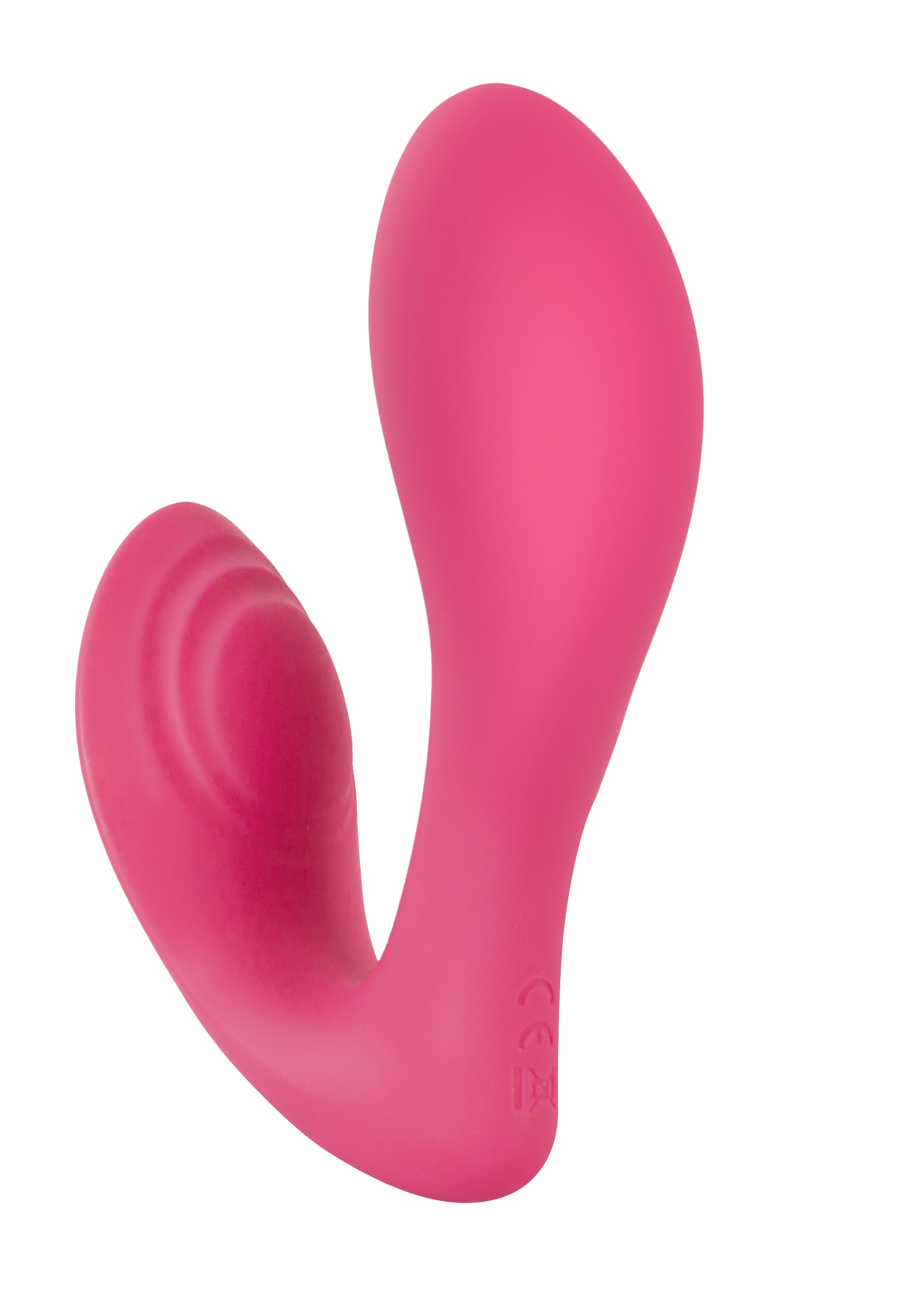 Sweet Smile Vibrator »Vibrator G-Spot Panty Vibrator«