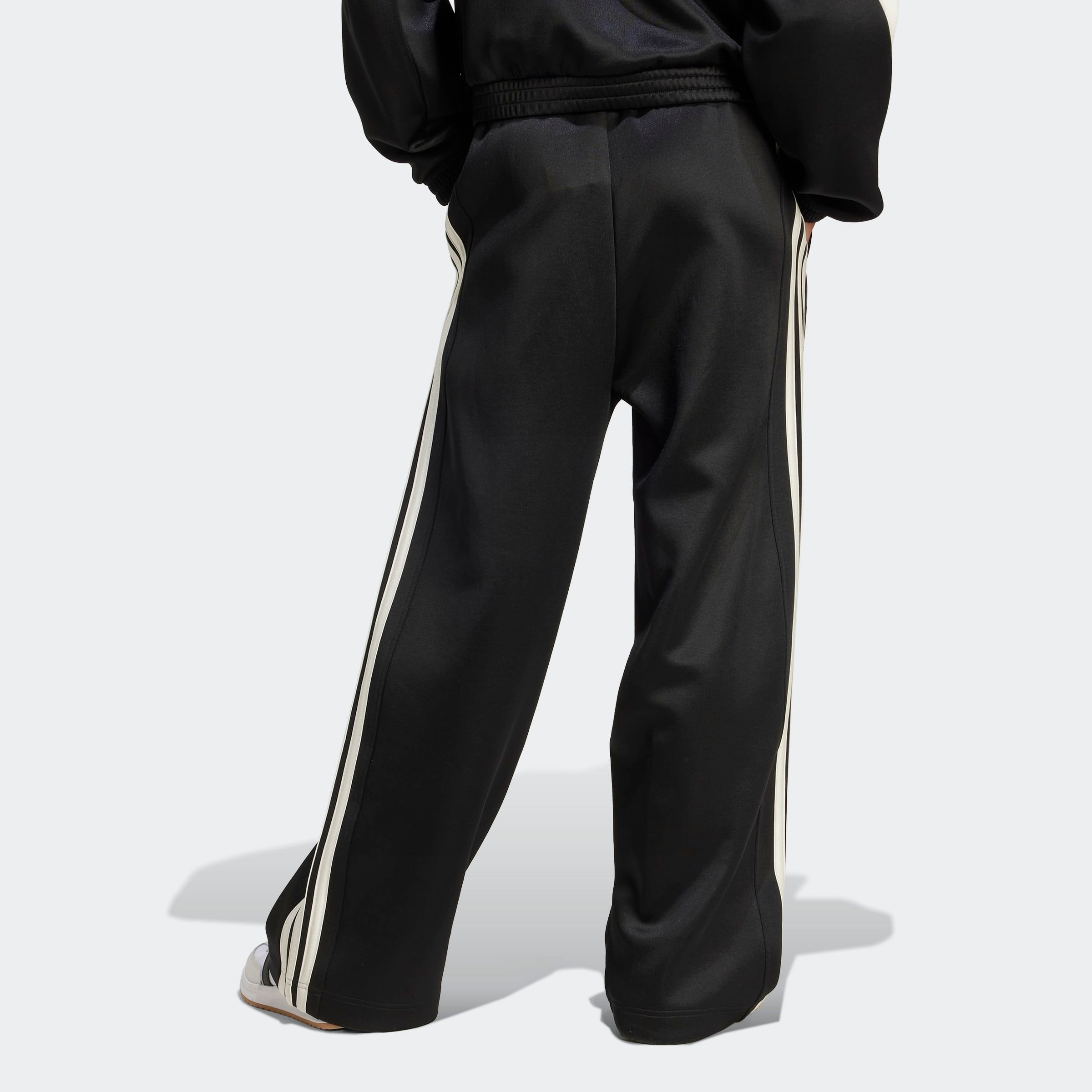 adidas Sportswear Sporthose »W STADIUM TP«, (1 tlg.)