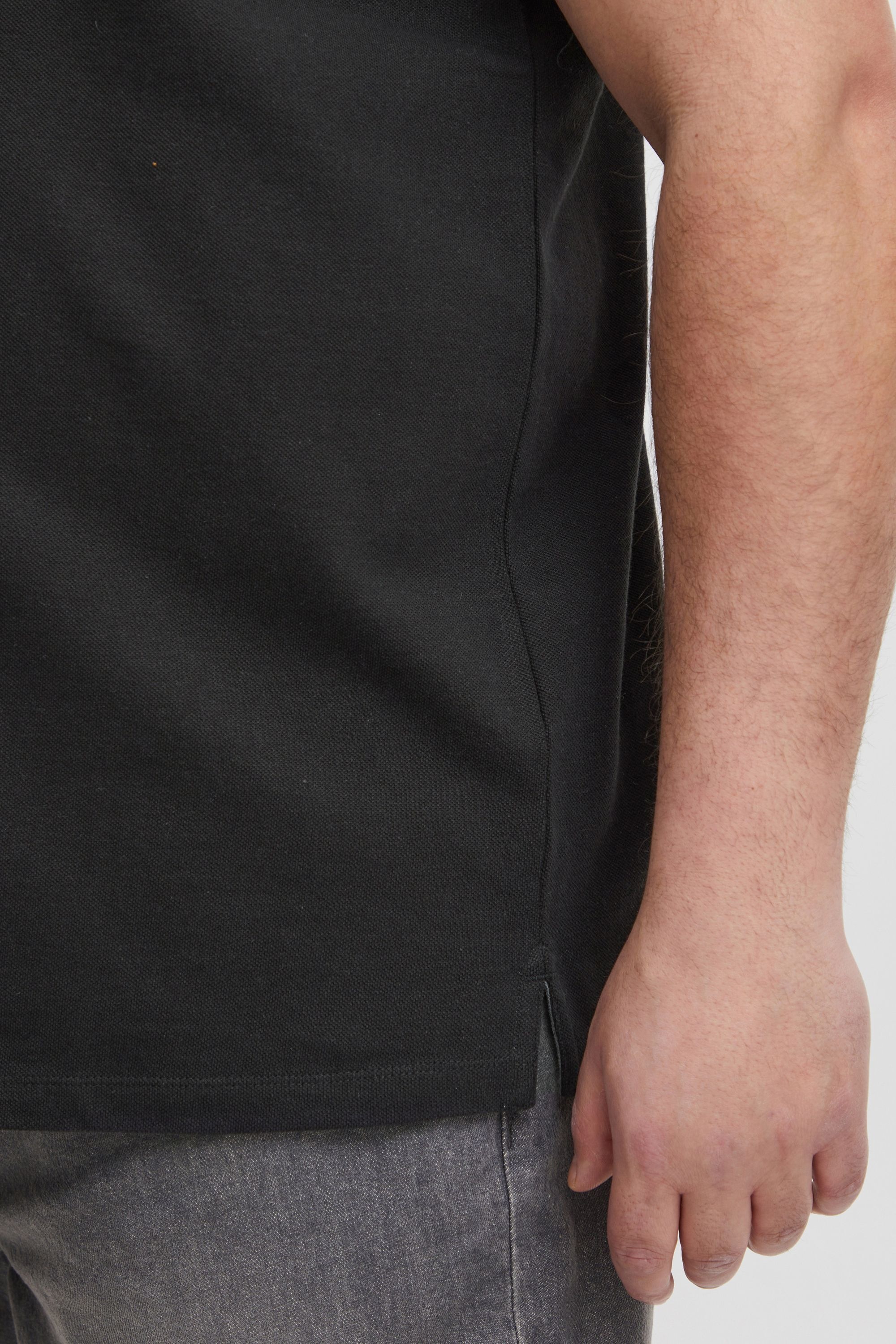 Blend Poloshirt »Poloshirt BHBRalf«