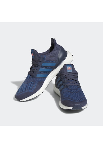 Sneaker »ULTRABOOST 1.0 LAUFSCHUH«