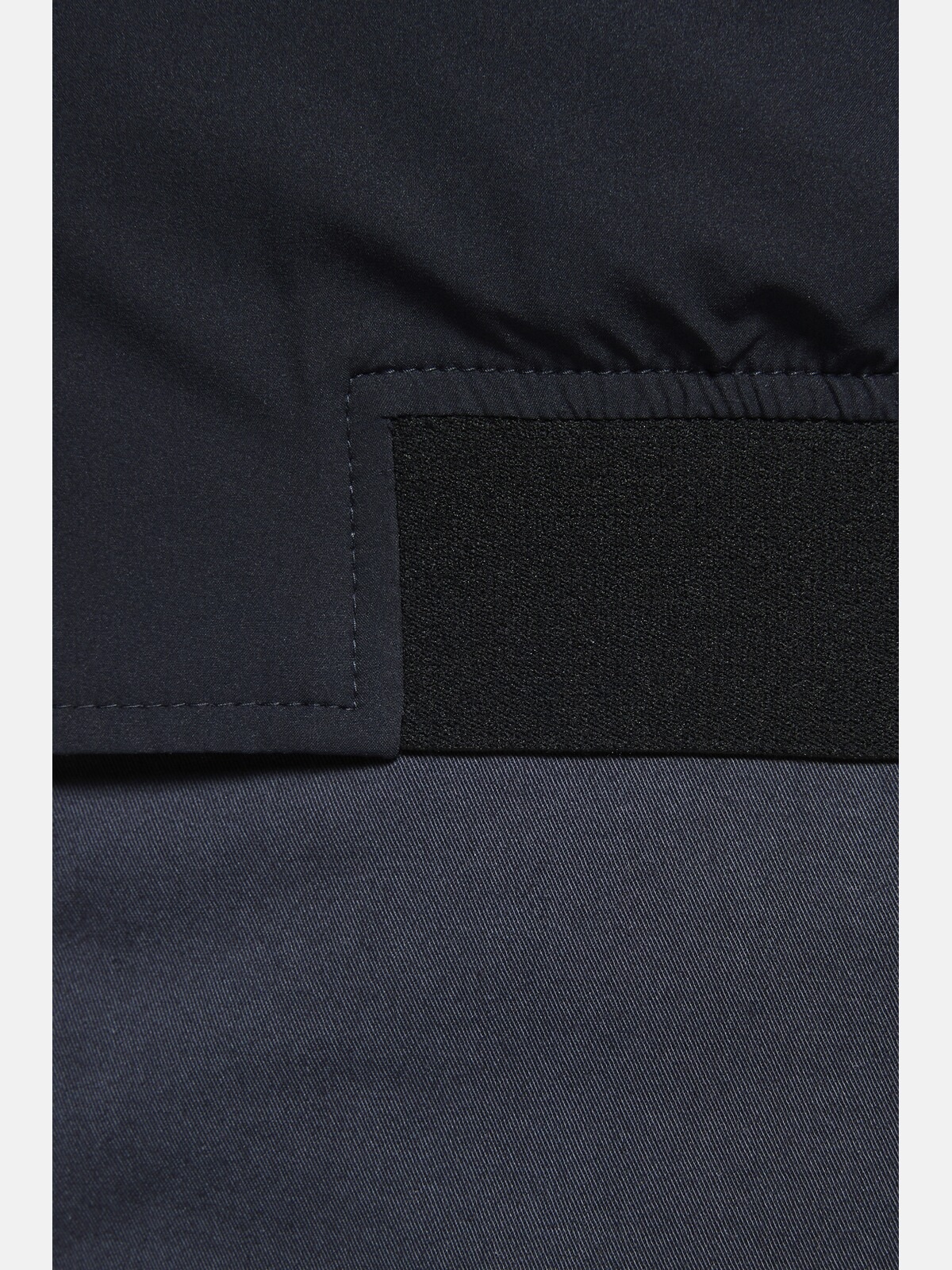 Babista Blouson »Blouson ZULVENTO«