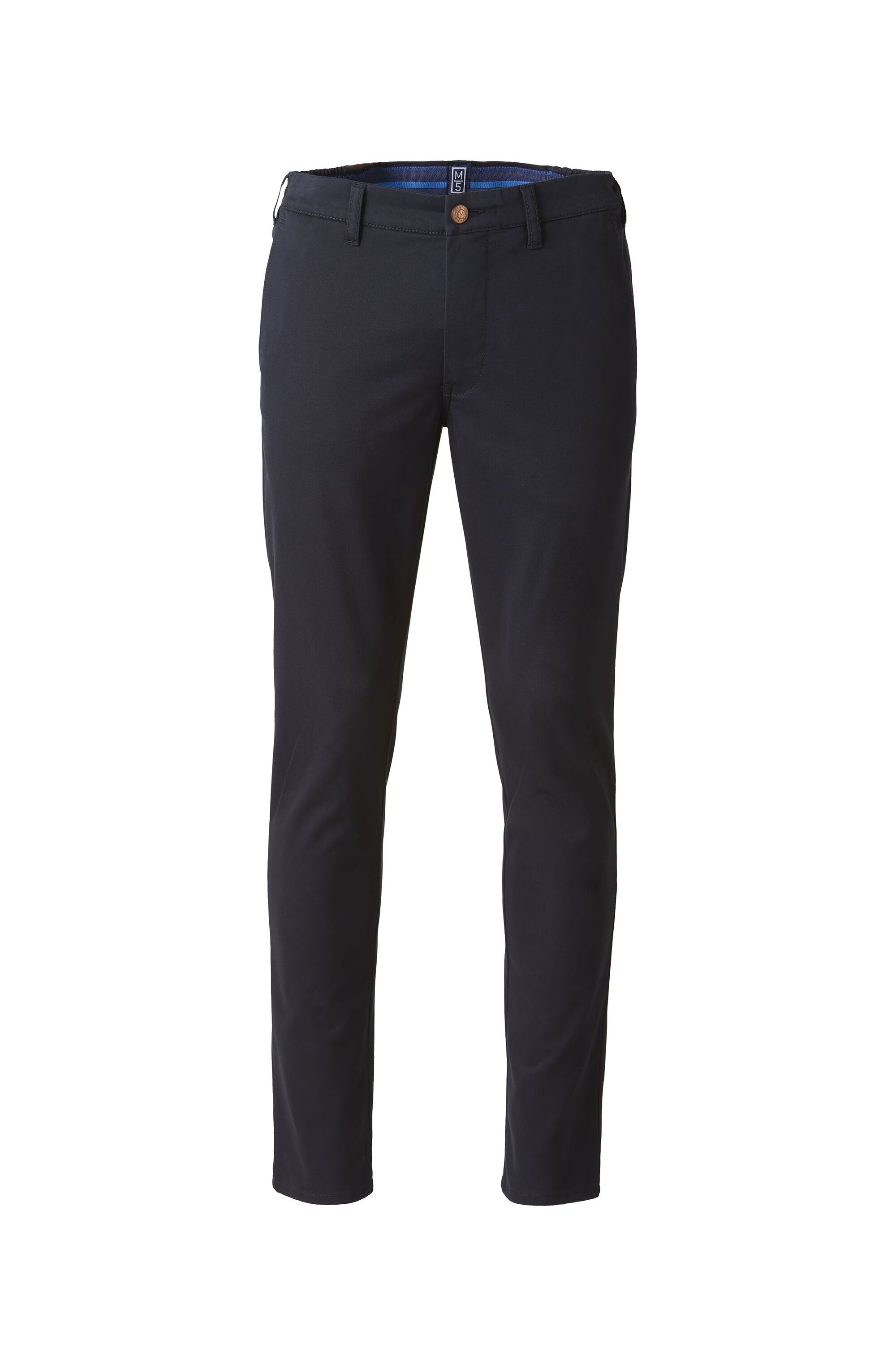 MEYER Chinos "M5 Move" günstig online kaufen