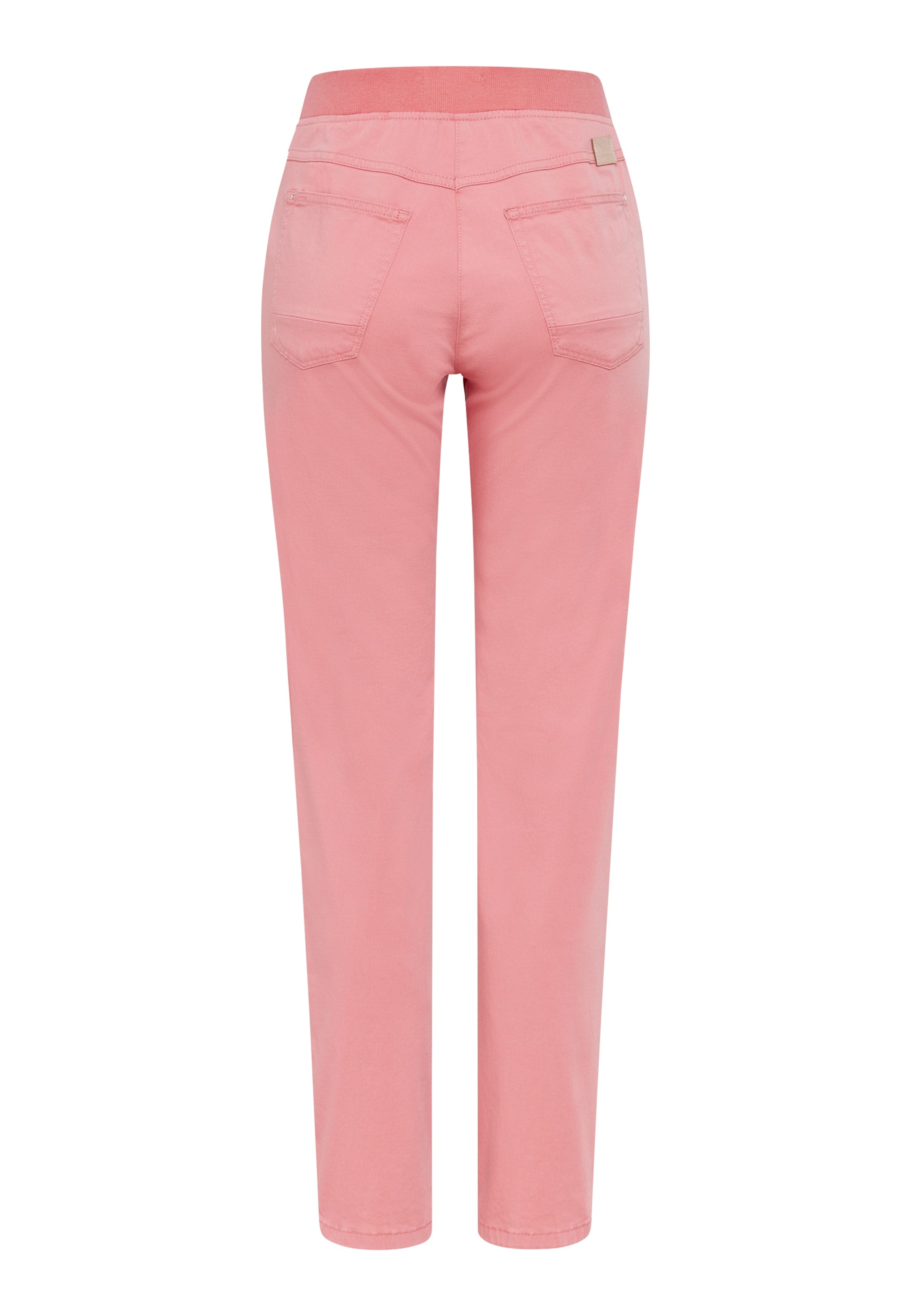 RAPHAELA by BRAX Chinohose »Style PAMINA FUN«