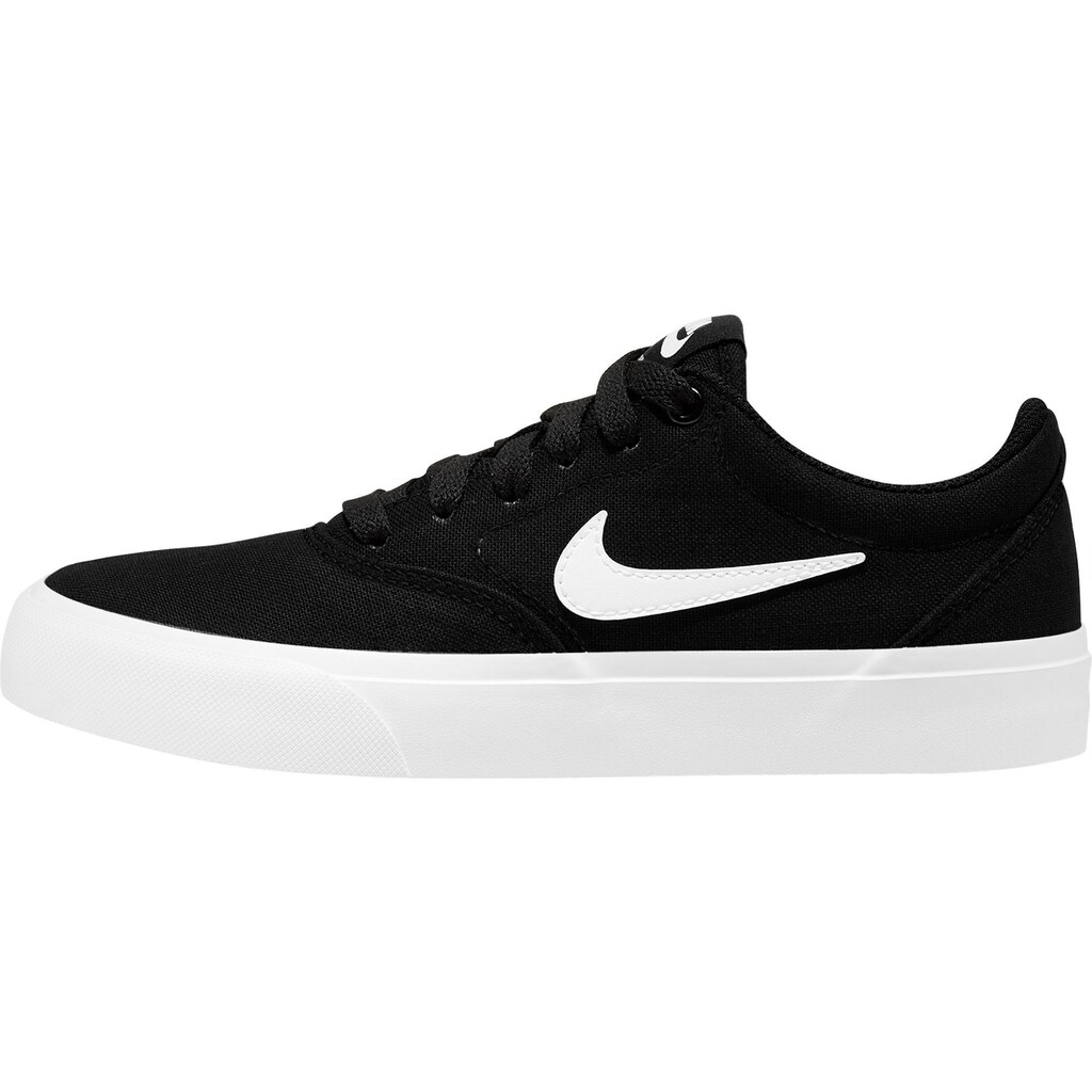 Nike SB Sneaker »Charge Canvas Skate«