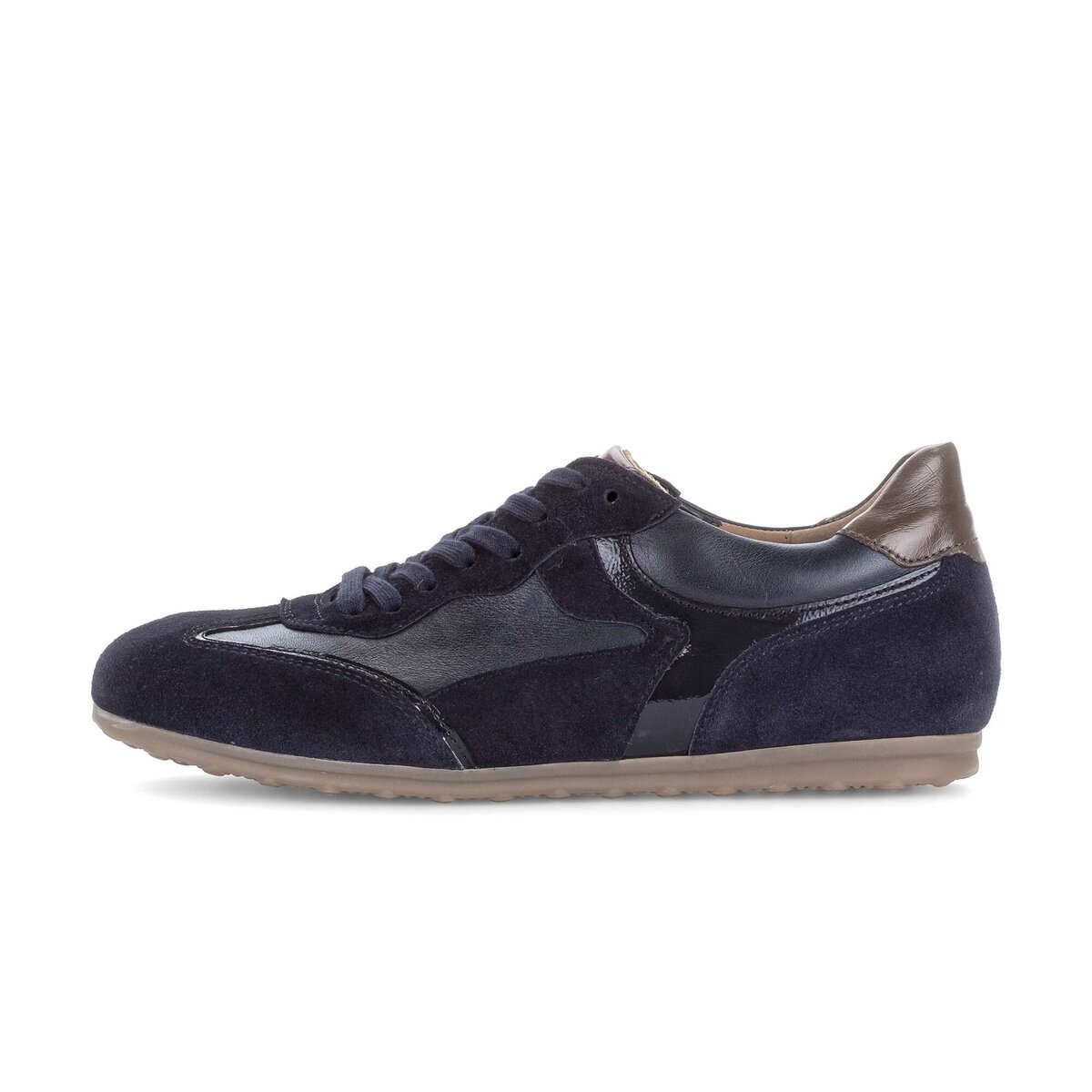 Gabor Sneaker »Sneaker low«