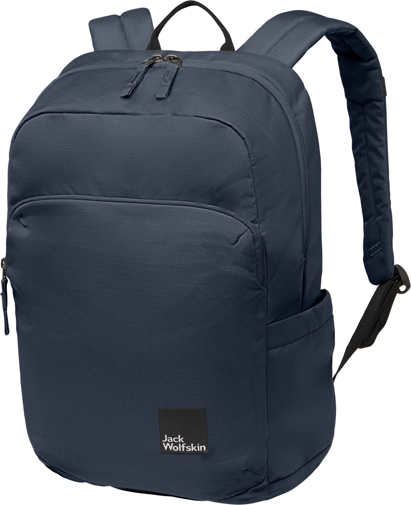 Jack Wolfskin Daypack »TERRAVIEW«
