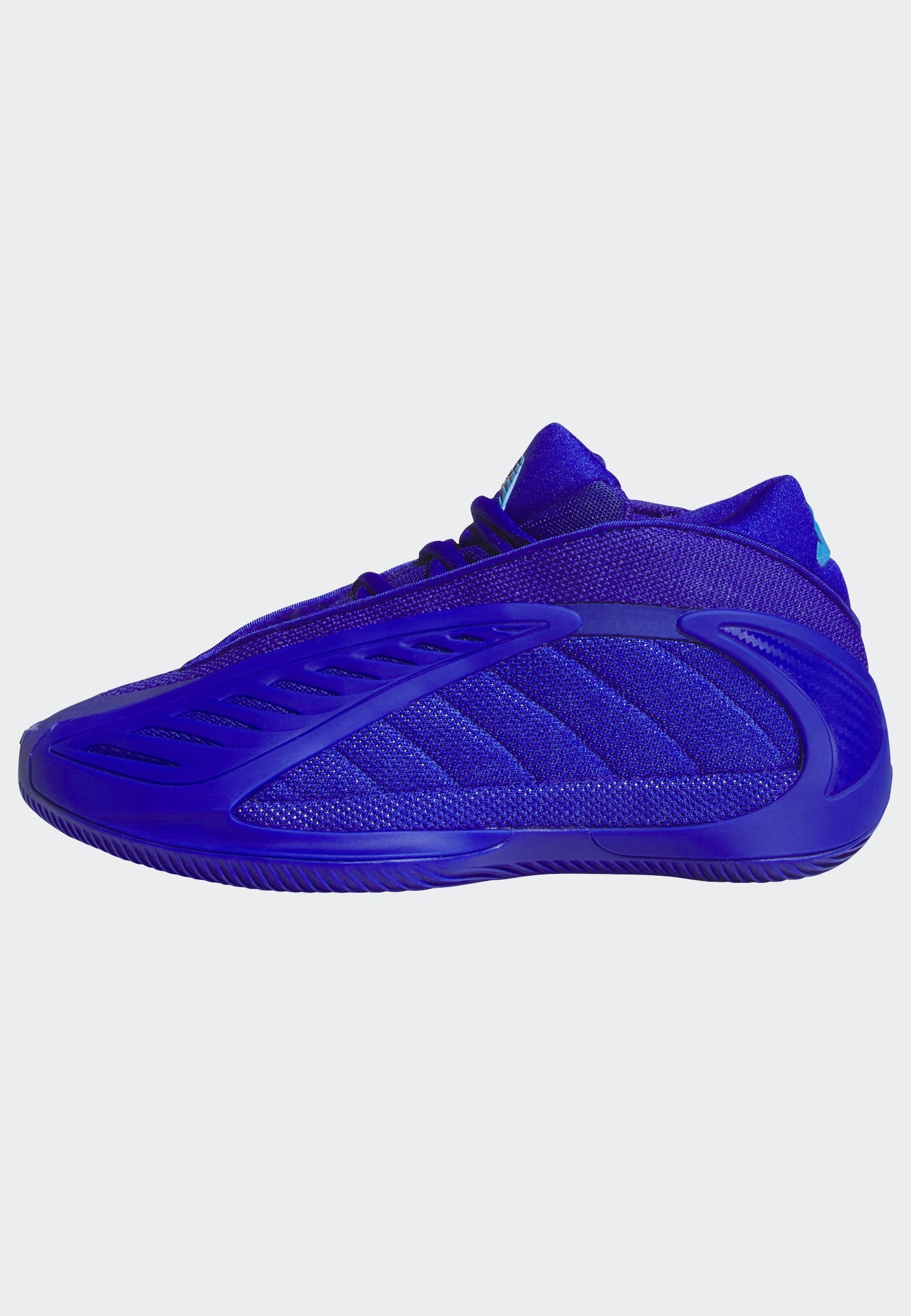 adidas Performance Basketballschuh  für Kinder & Jugendliche