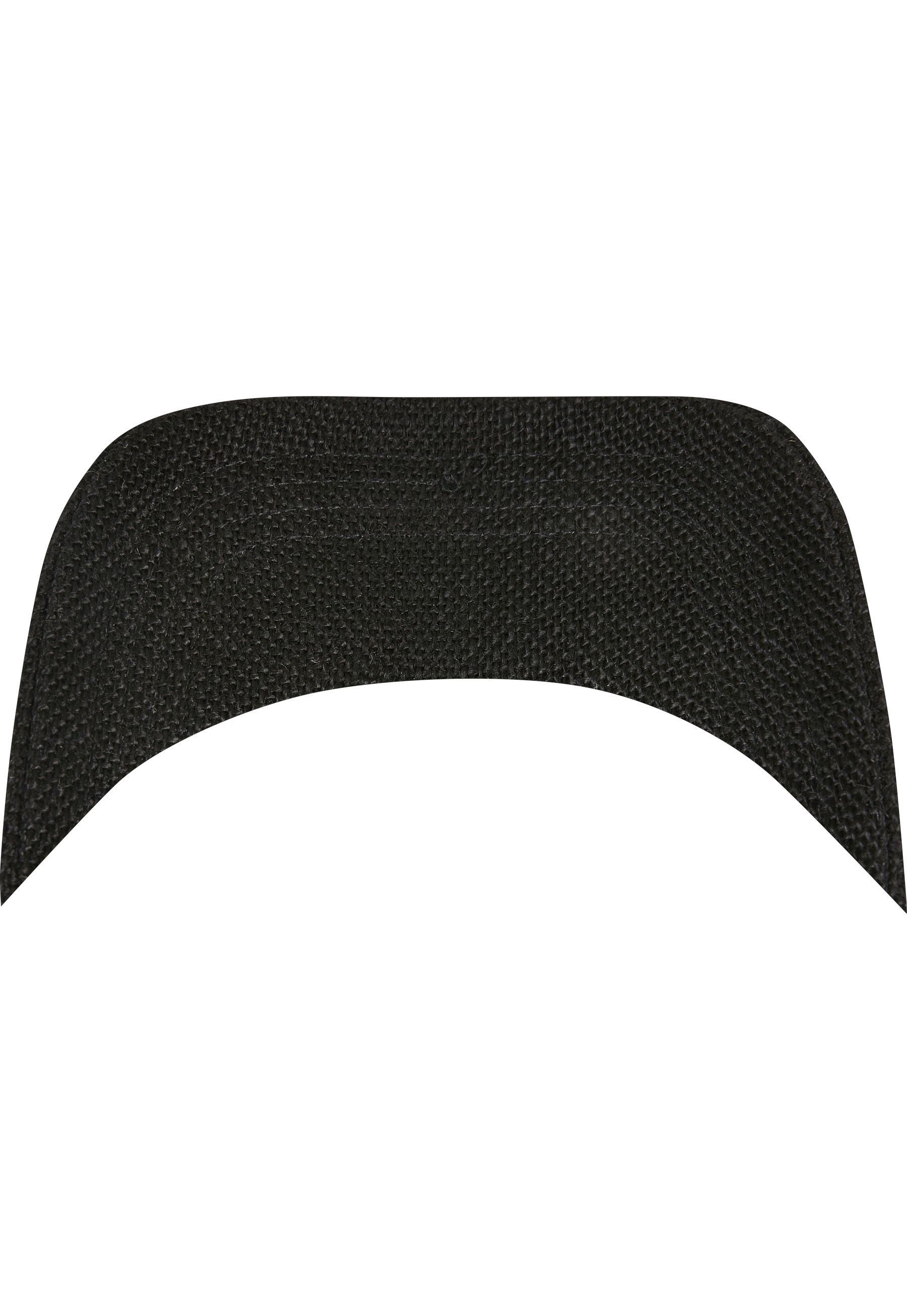 Flexfit Visor »Flexfit Accessoires Bast Visor Cap«