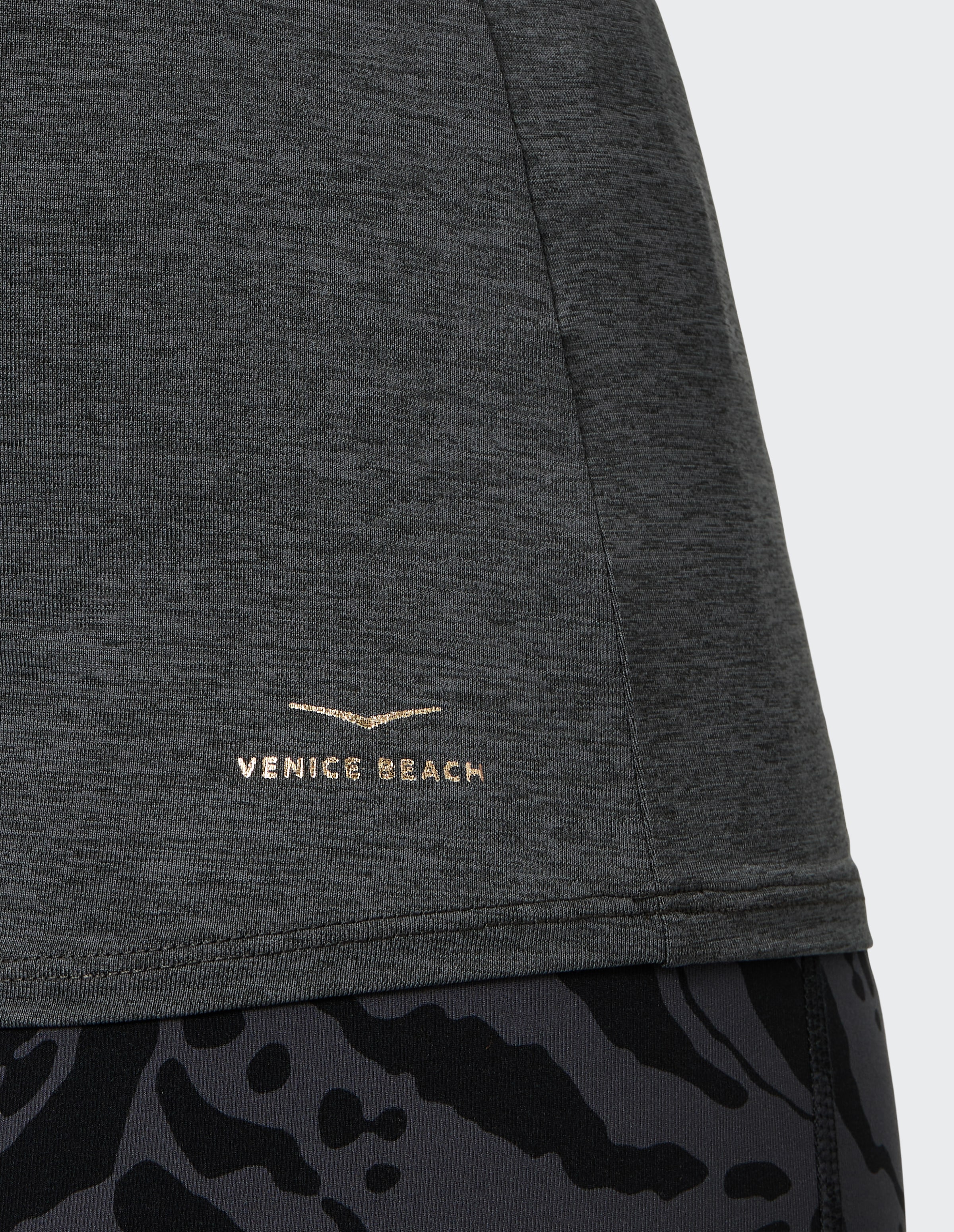 Venice Beach T-Shirt »T-SHIRT ELEAMEE«