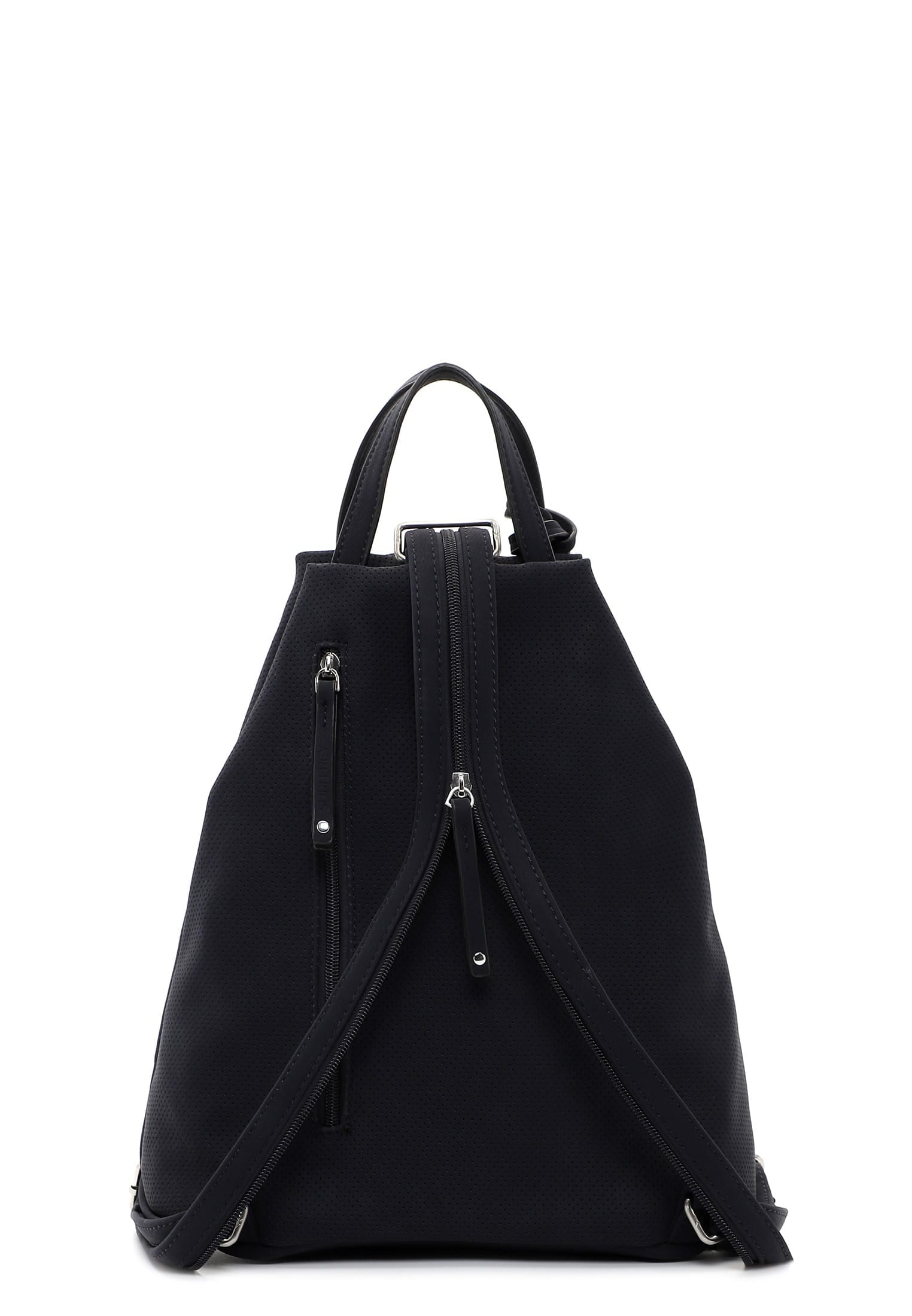 SURI FREY Rucksack »Rucksack SFY Romy«