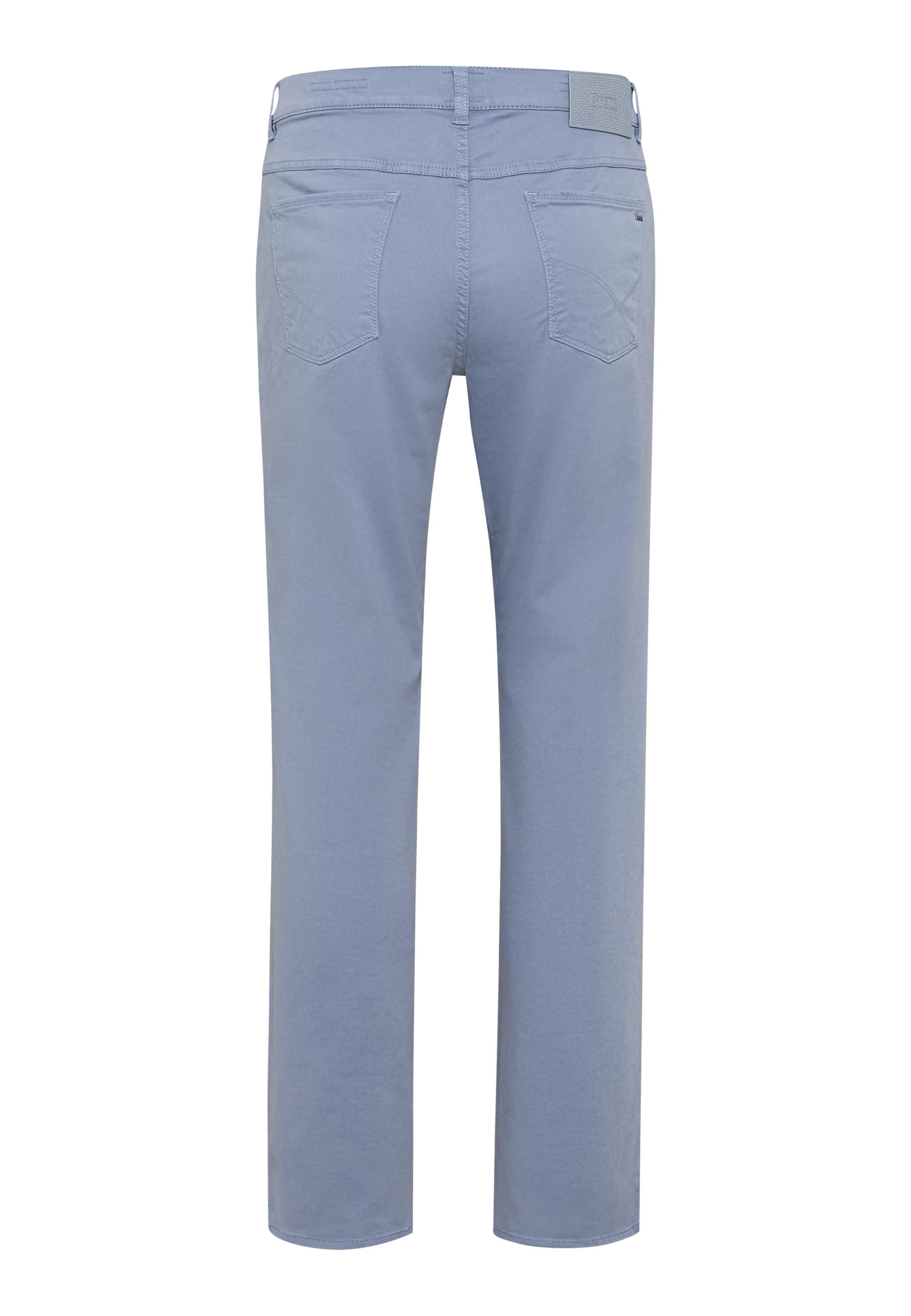 Brax 5-Pocket-Hose »Style COOPER«