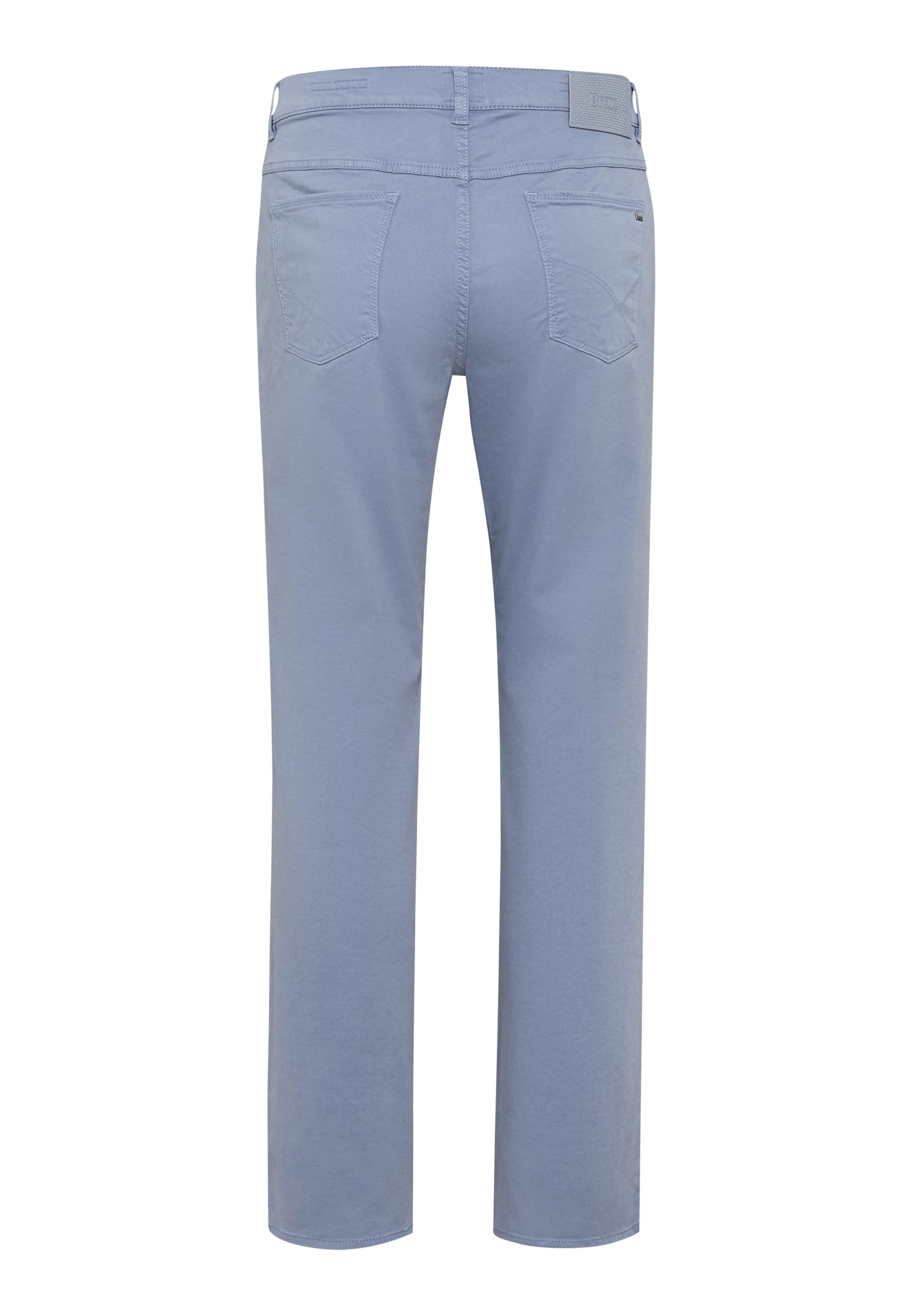 Brax 5-Pocket-Hose "Style COOPER" günstig online kaufen