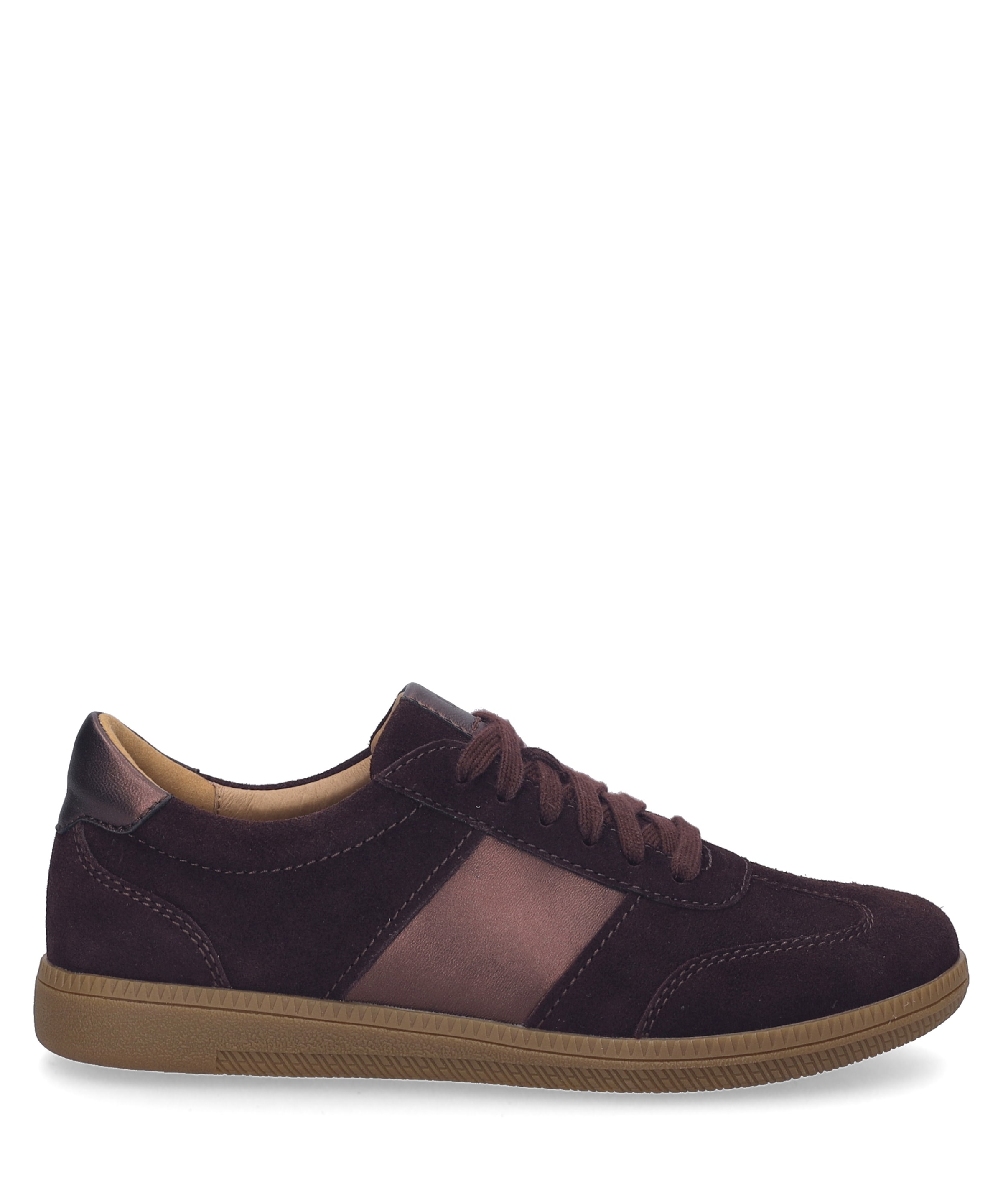 Josef Seibel Sneaker »Joleen 05, sangria«