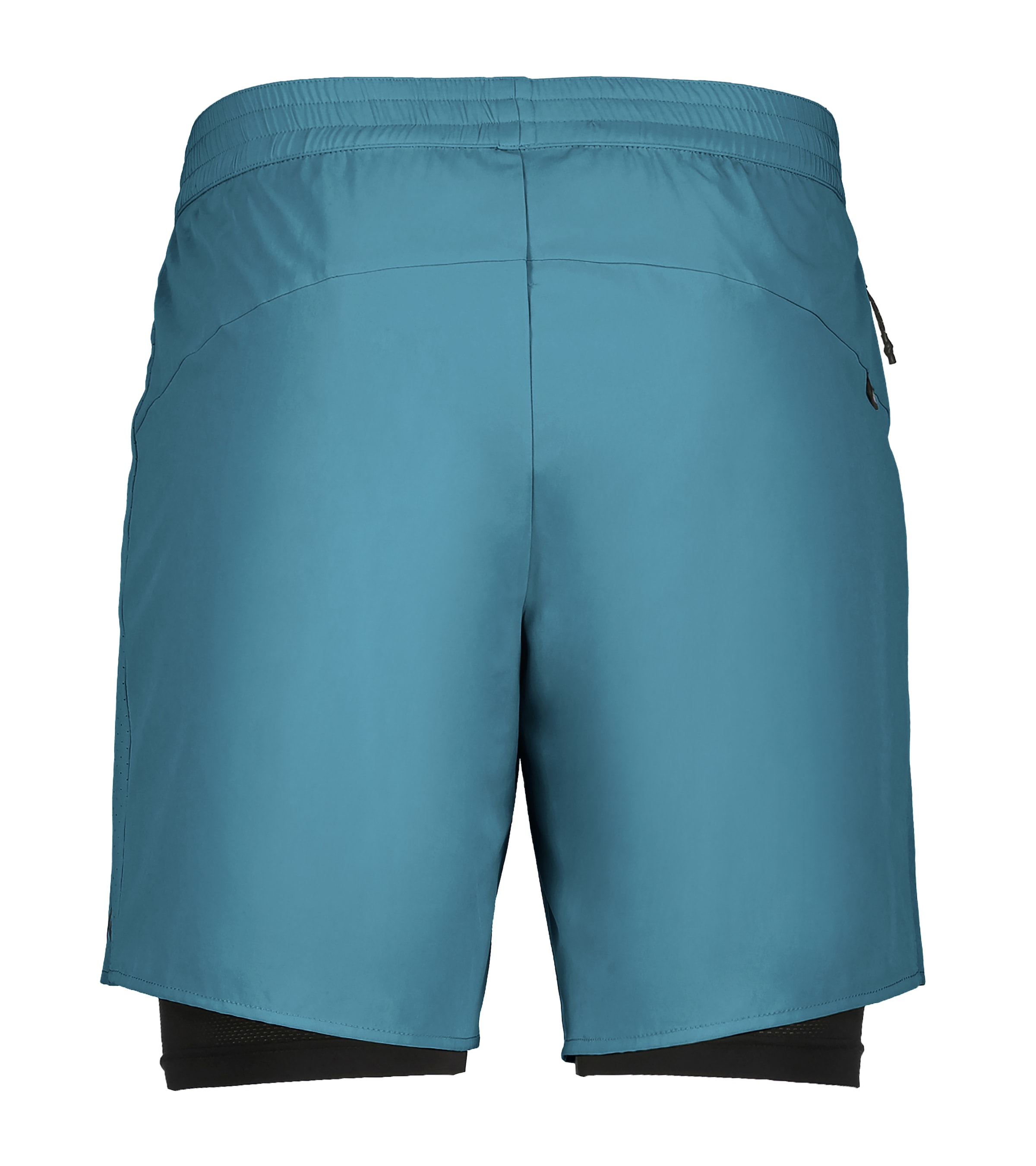 Rukka Trainingsshorts »Rukka Shorts Maaninka 2In1«