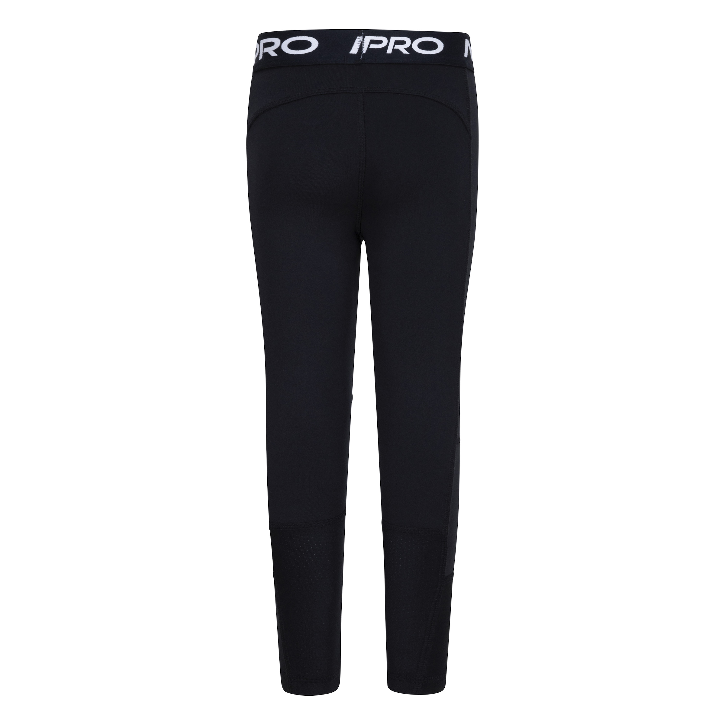 Nike Sportswear Leggings »NKG NIKE PRO LEGGING«  für Kinder