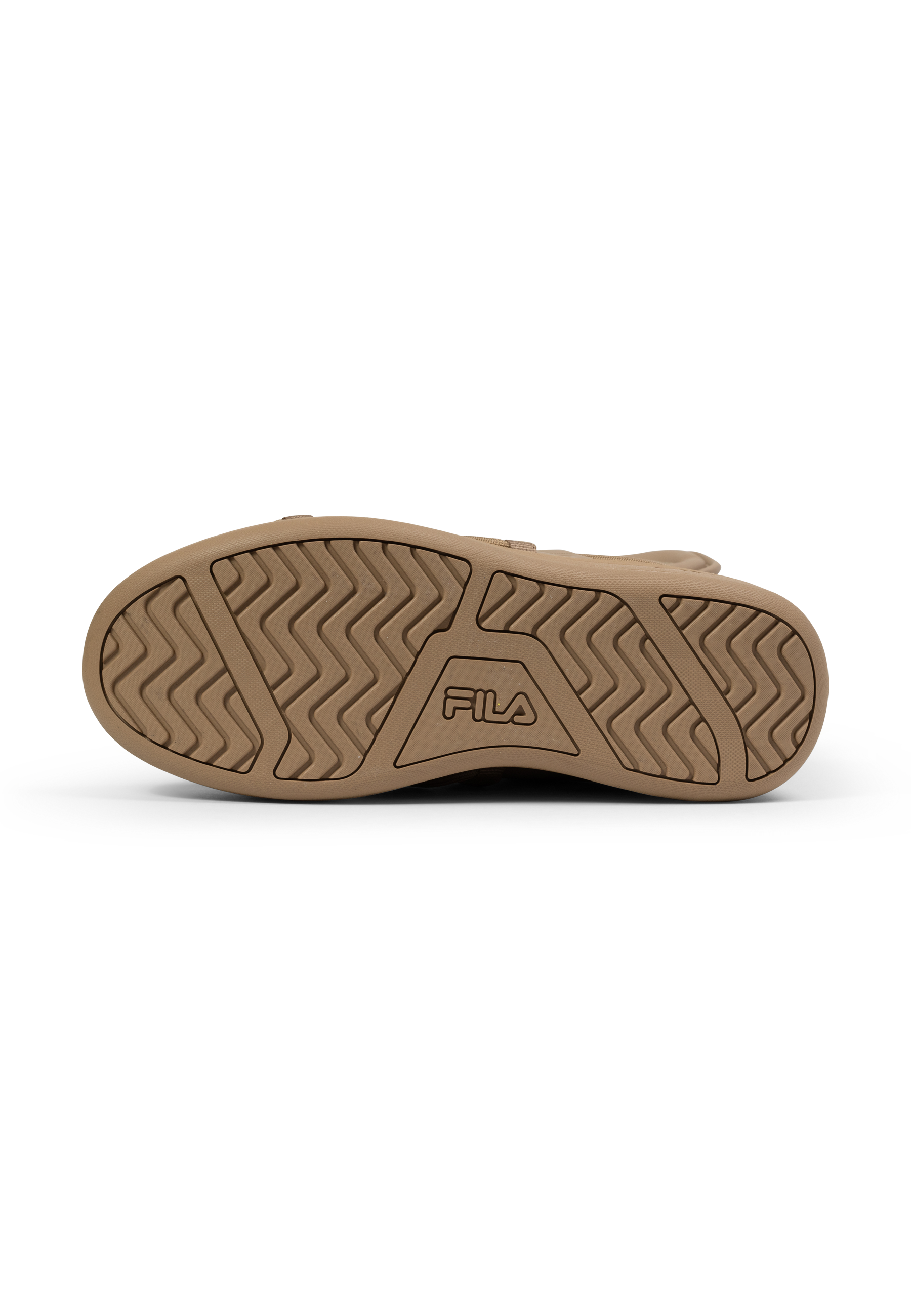 Fila Sneaker »SUPERBUBBLE BOOT wmn«