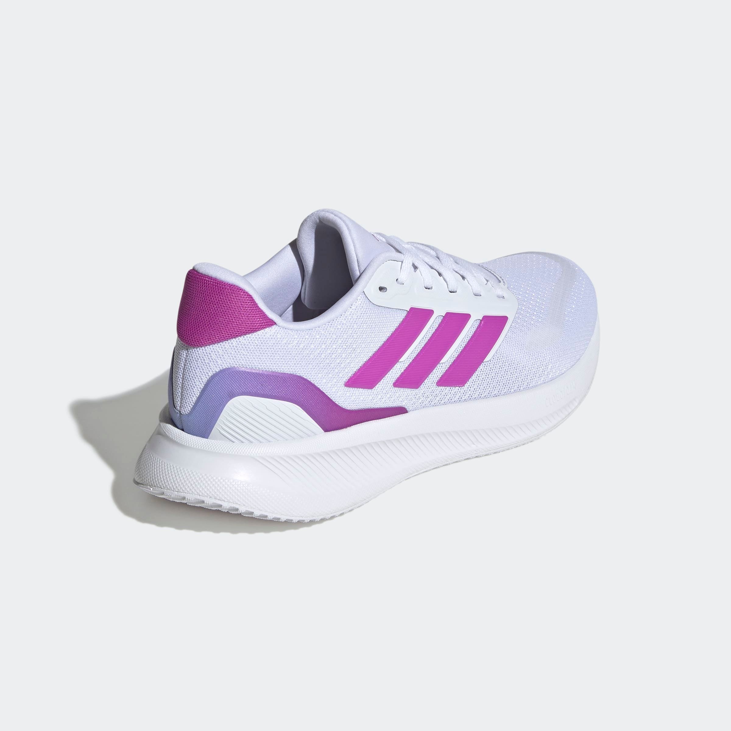 adidas Performance Laufschuh »RUNFALCON 5«