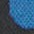 blau-schwarz