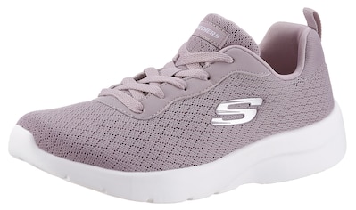 Sneaker »Dynamight 2.0 - Eye to Eye«, mit Memory Foam, Freizeitschuh, Halbschuh,...