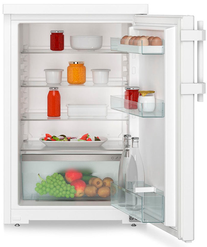 Liebherr Kühlschrank "Rc 1400 994790451" 85 cm hoch 55 cm breit günstig online kaufen