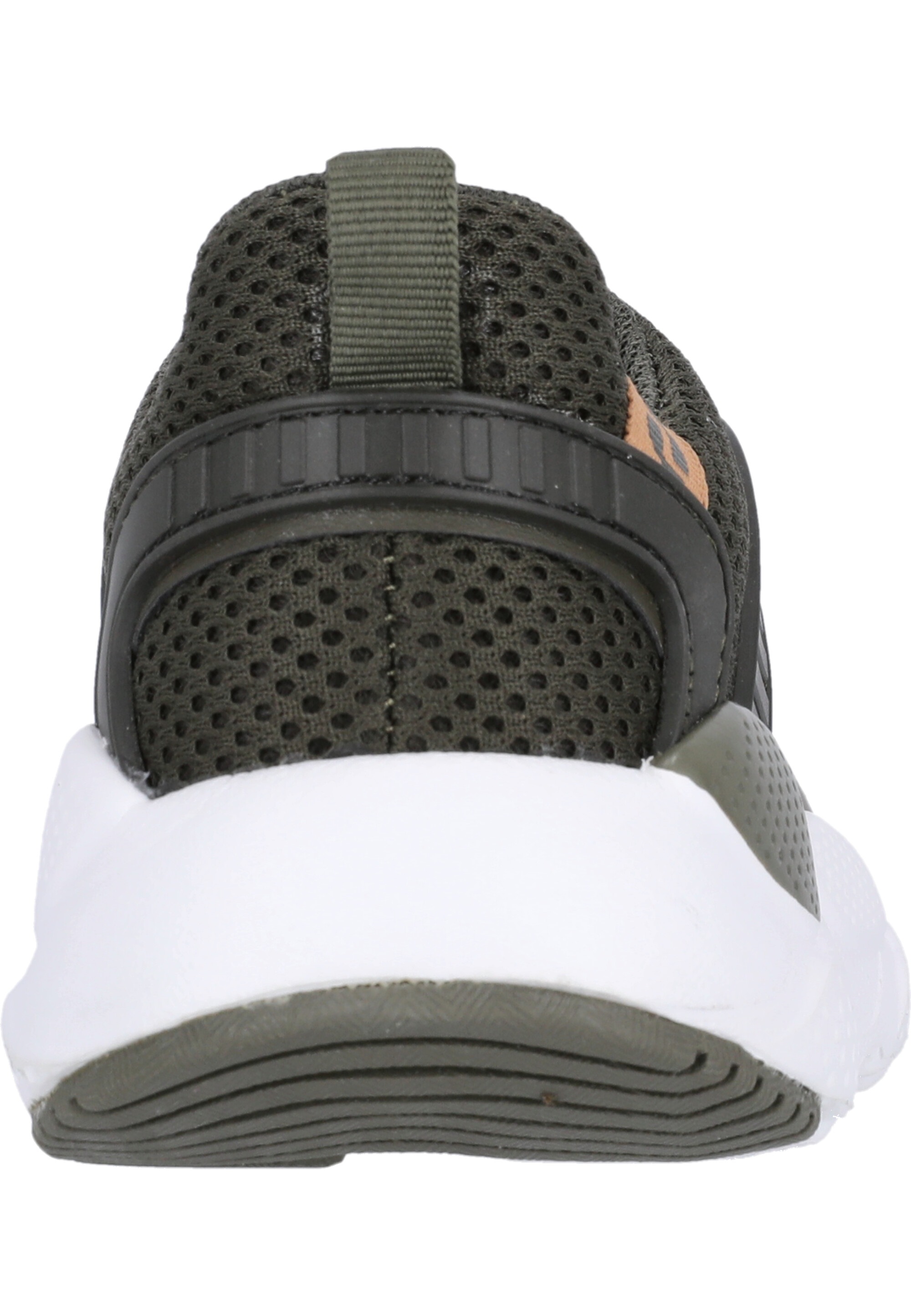 ZIGZAG Sneaker »Gusien«, mit atmungsaktiver Funktion